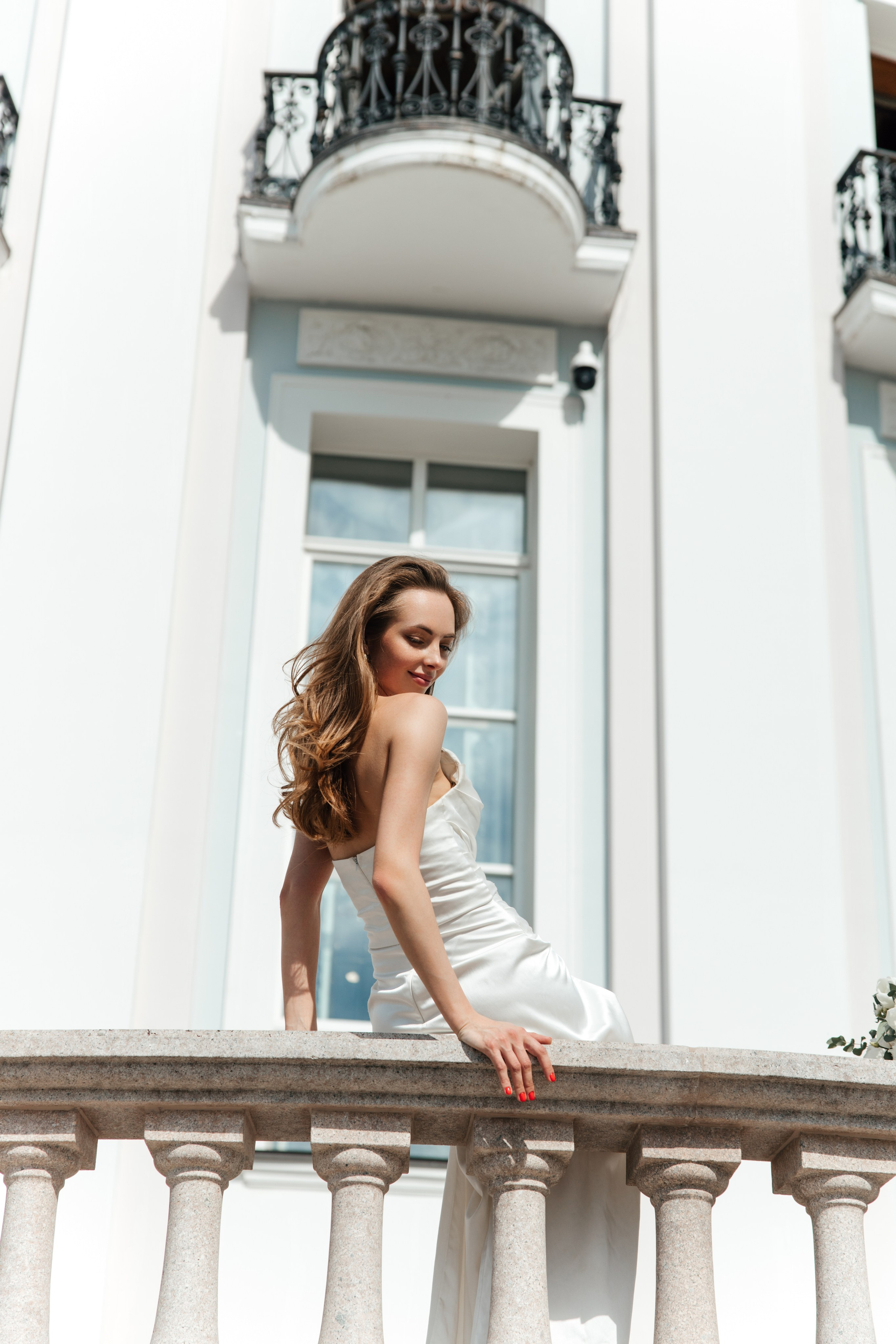 MICHETTI. Свадебное ФОТО & ВИДЕО Москва/Липецк