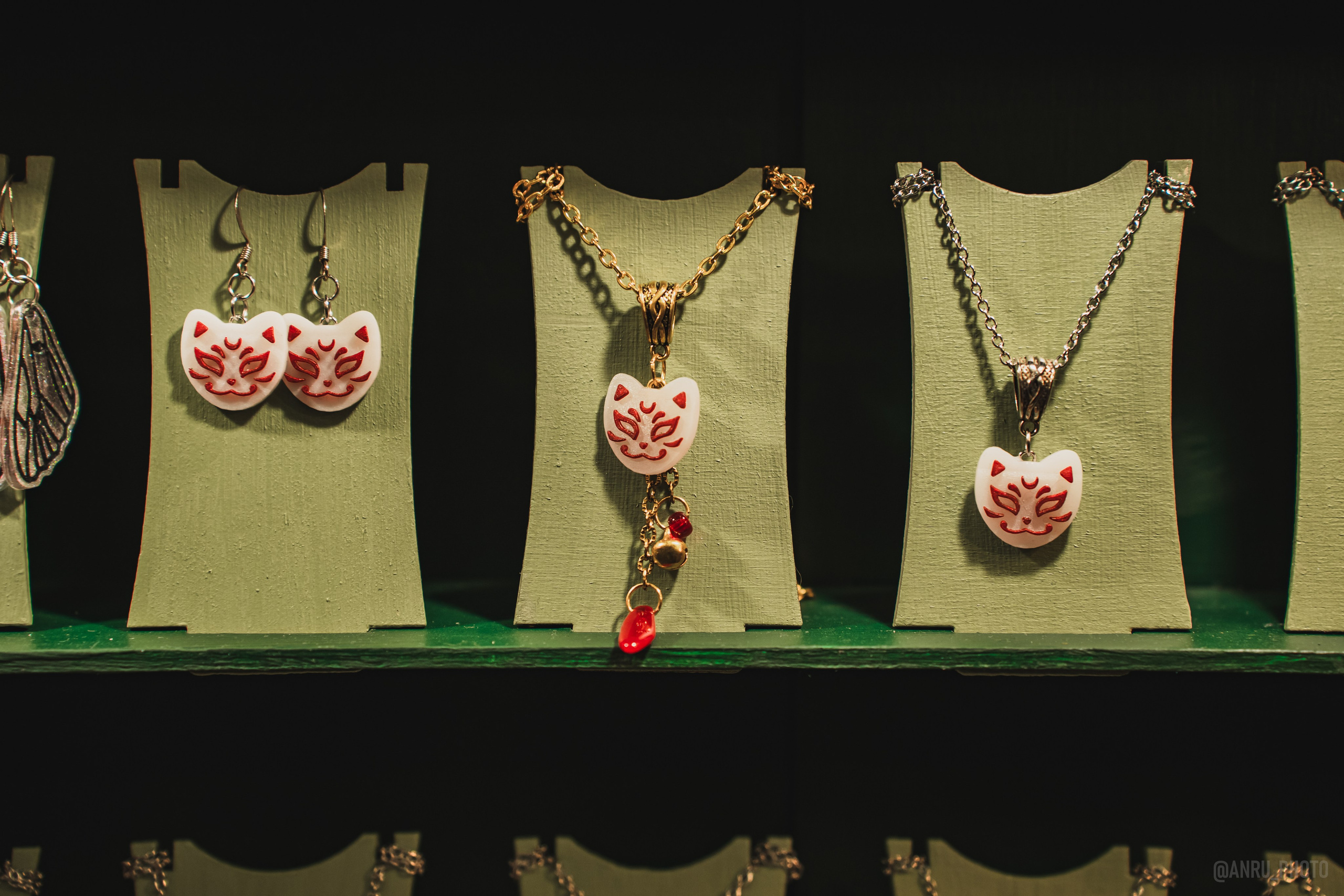 Fox Family fest. Репортажный фотограф Анастасия Рубцова