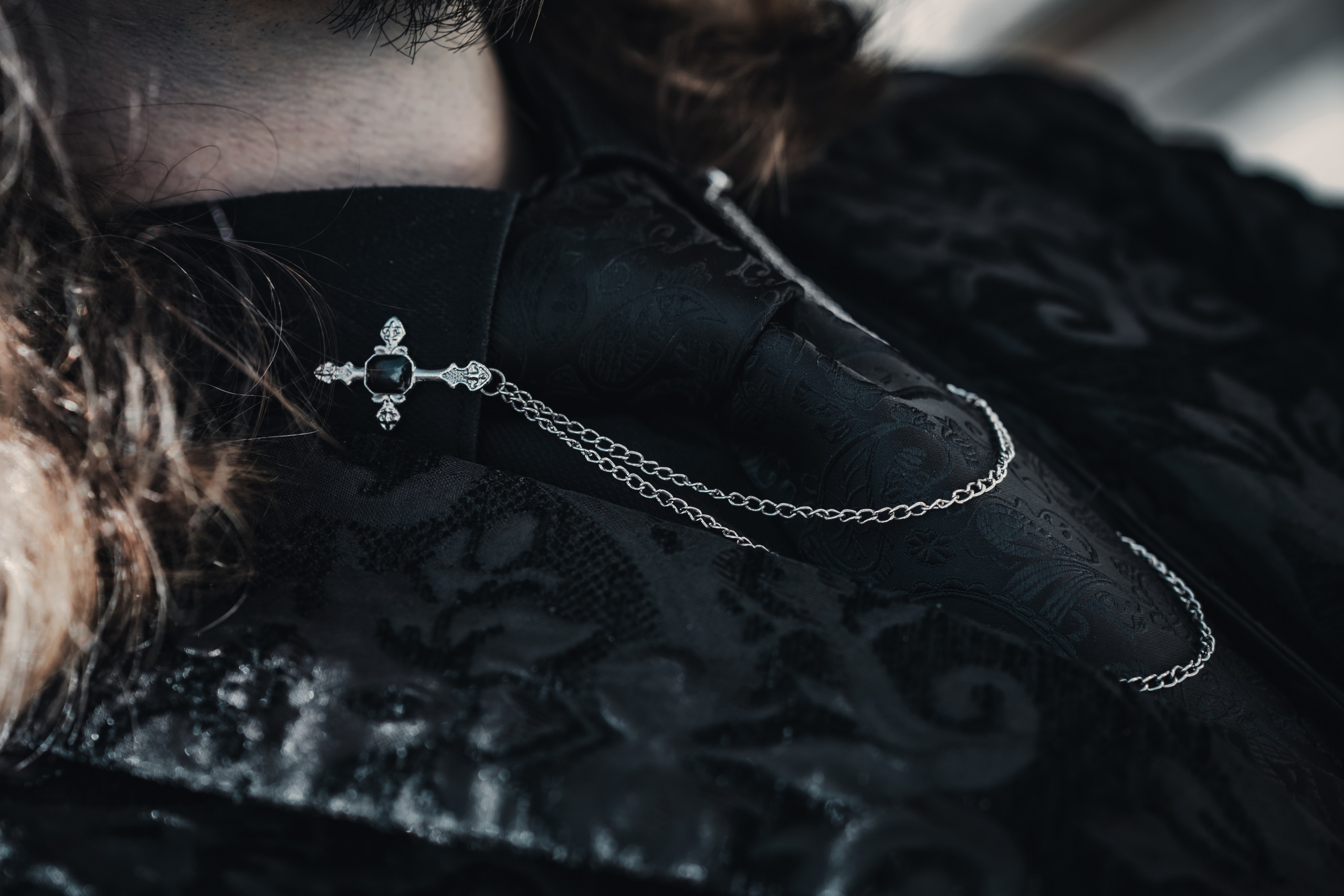 NAGART в усадьбе. Репортажный фотограф Анастасия Рубцова