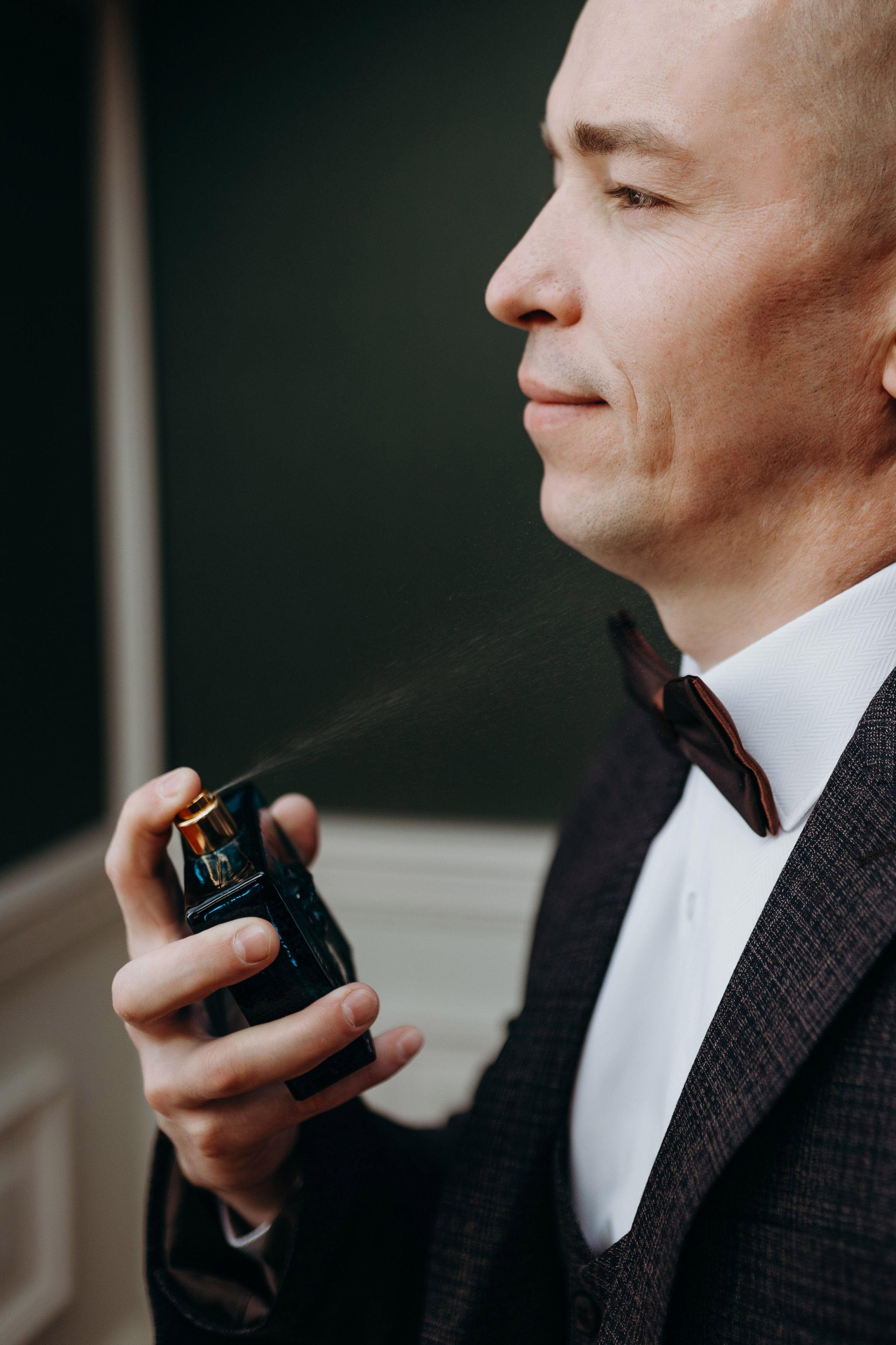 Wedding day 1.06.23. Свадебный фотограф в Санкт-Петербурге