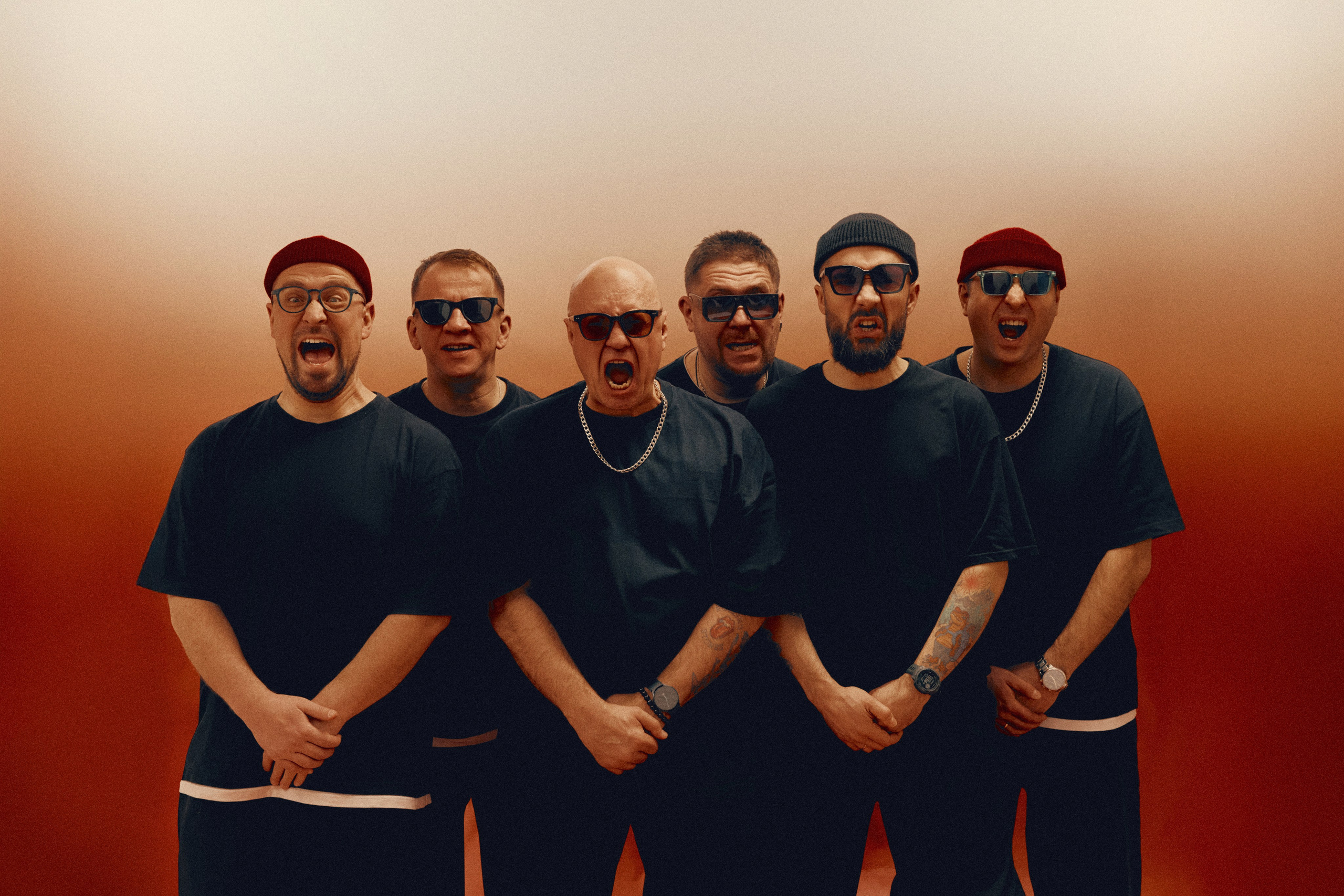 Лимонад. Фотограф Никита Журнаков | Екатеринбург