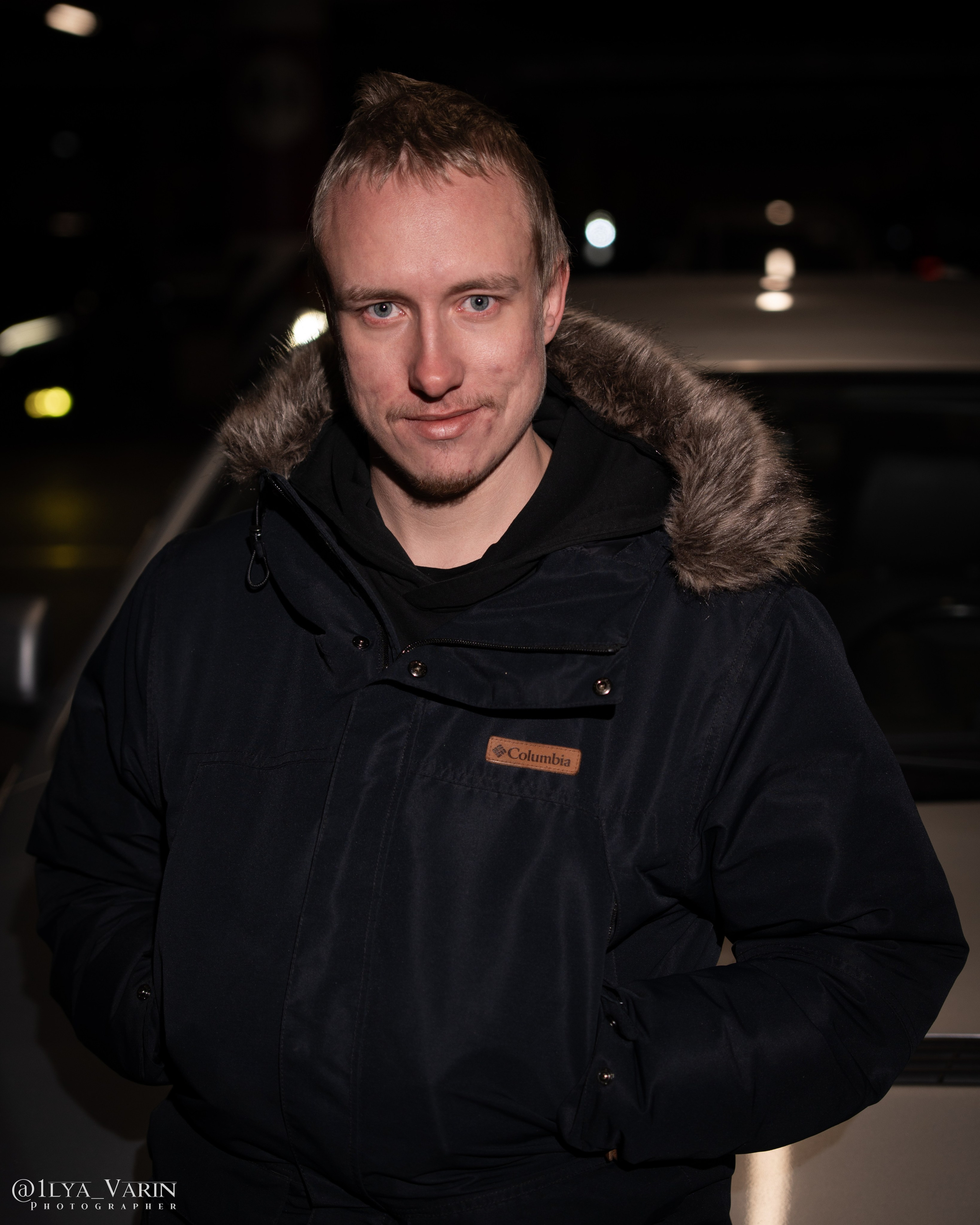 DnB 14/11/2025. TuninGGameS Media