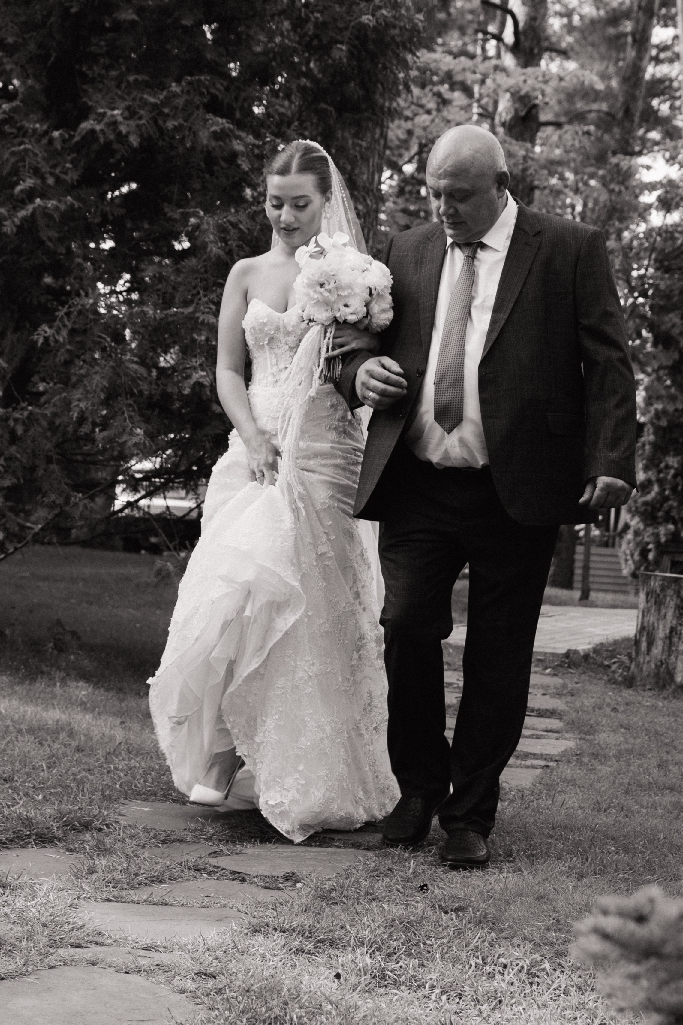 Николай и Александра. Главная