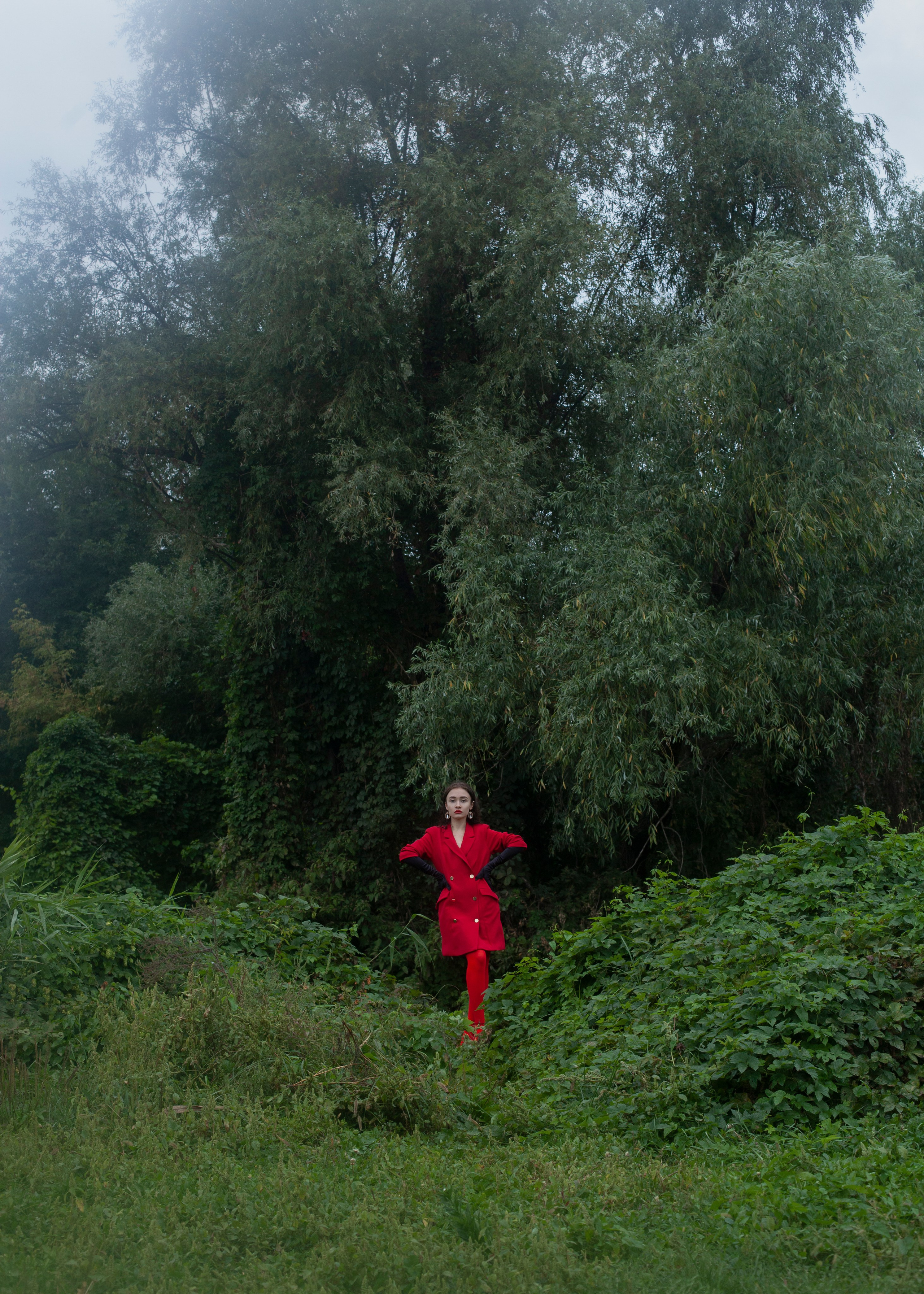 Частная съемка. Ангелина Журавлева Фотограф в Москве