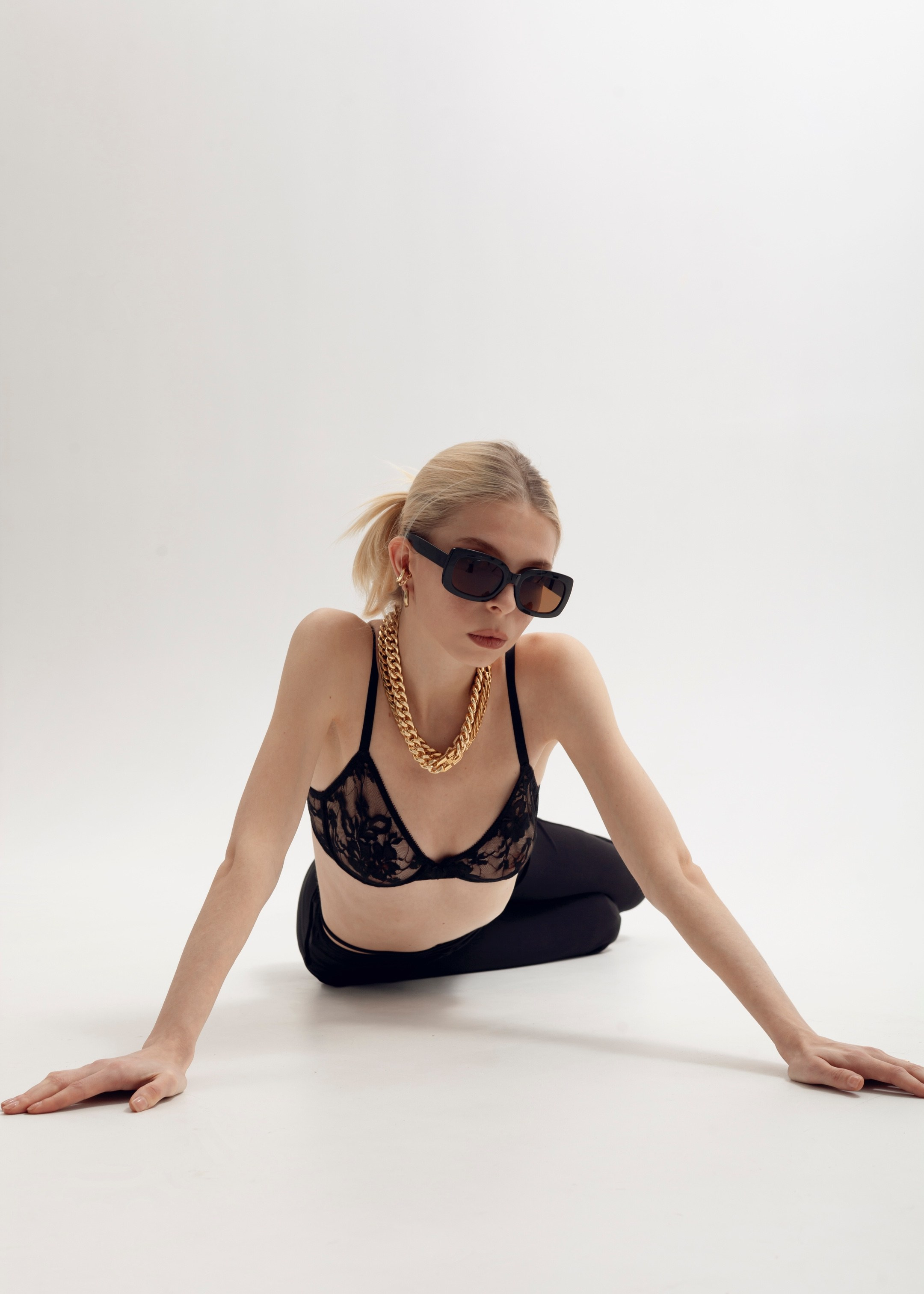 Частная съемка. Ангелина Журавлева Фотограф в Москве