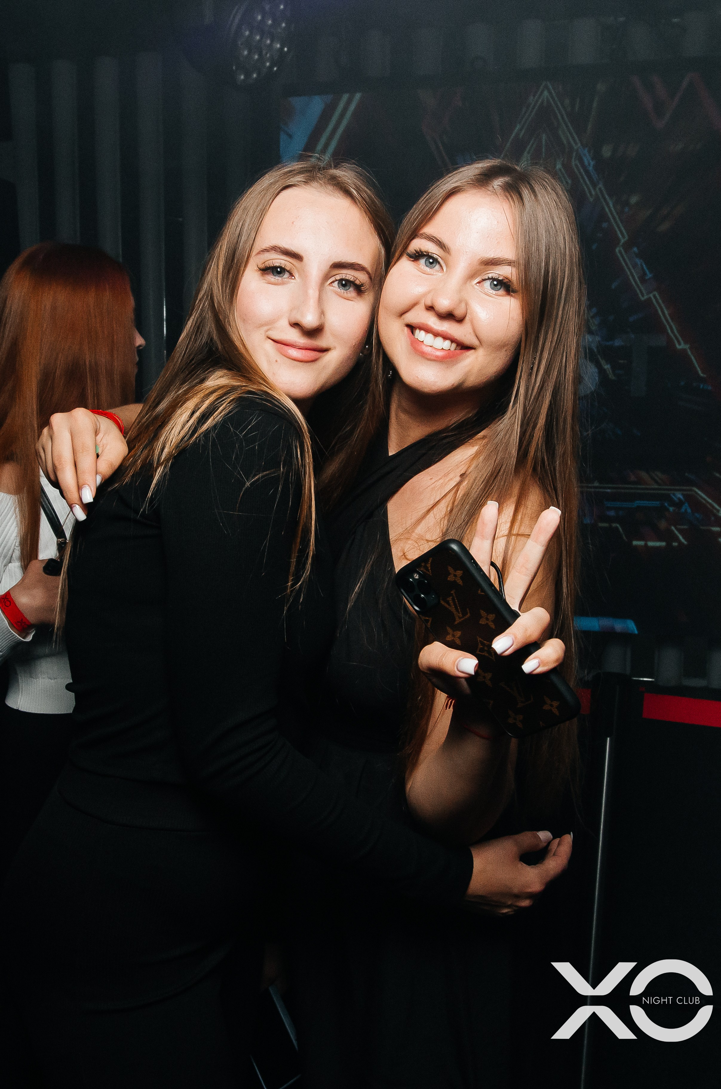 Работа с клубами (ресторанами). Репортажный и индивидуальный фотограф в городе Калининград