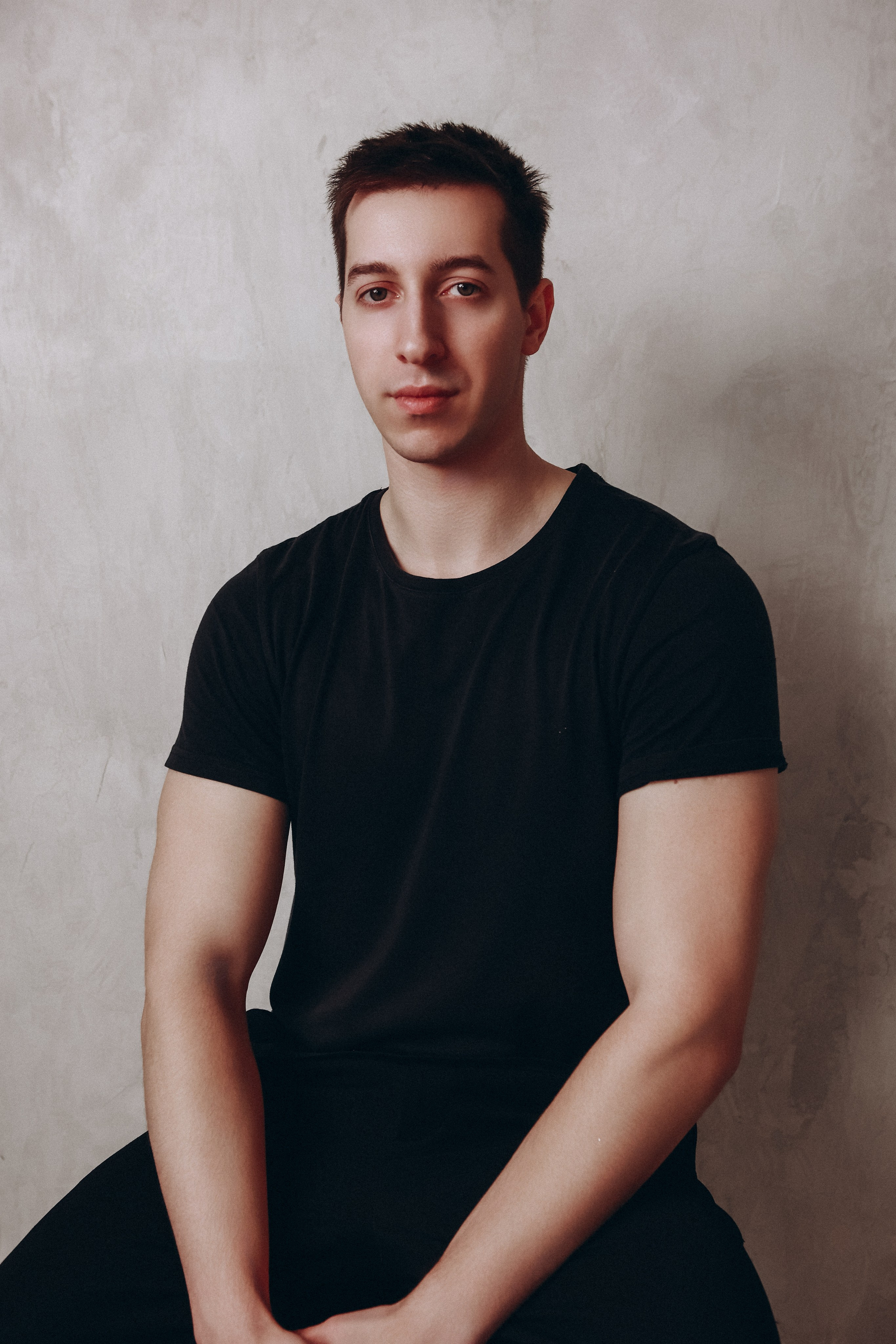 Happy New Year 2026. Семейный lifestyle фотограф в Самаре Ольга @saflorra.ph