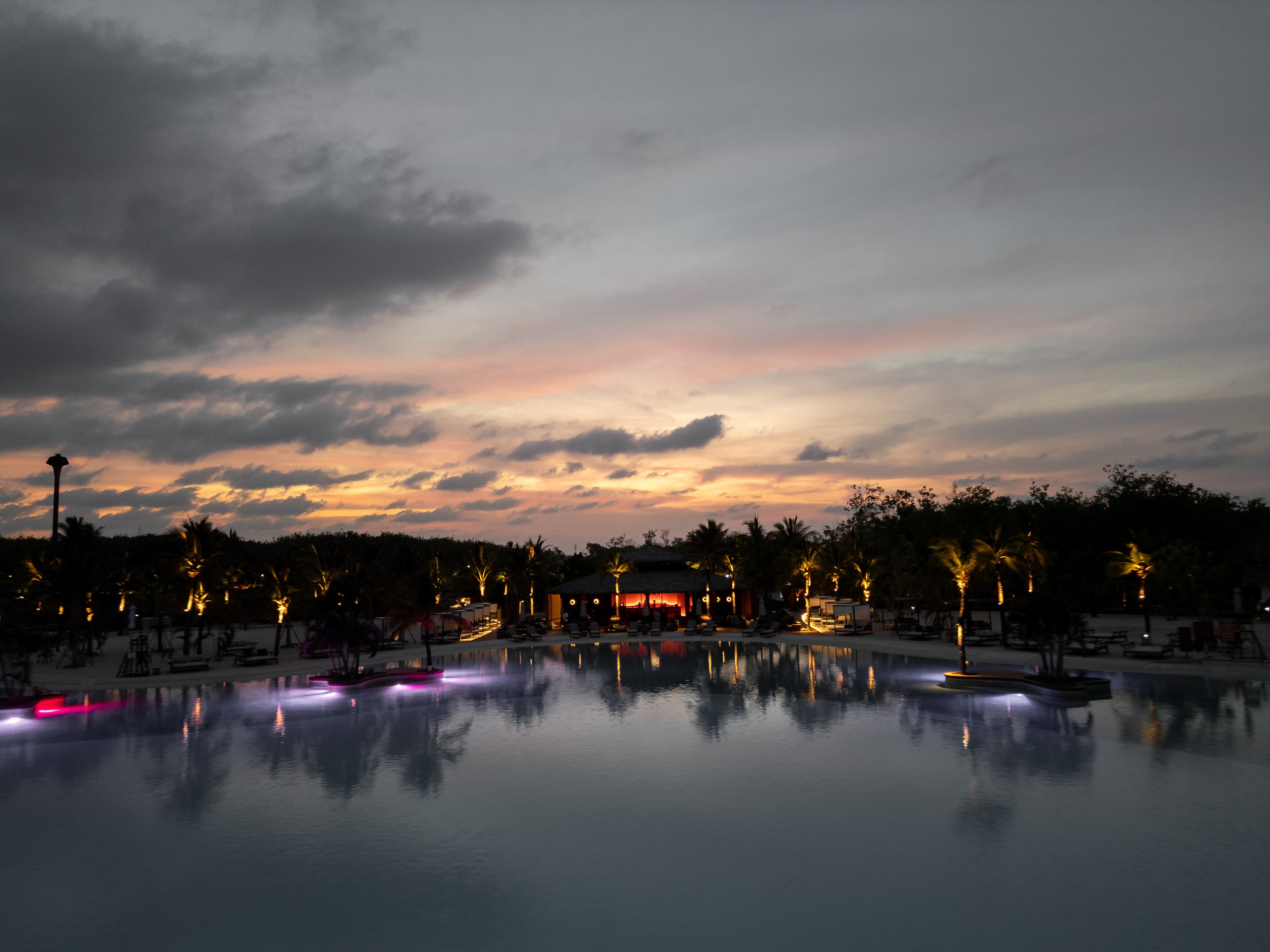 Mu mu. Photo & Video production, in Bishkek, Kyrgyzstan