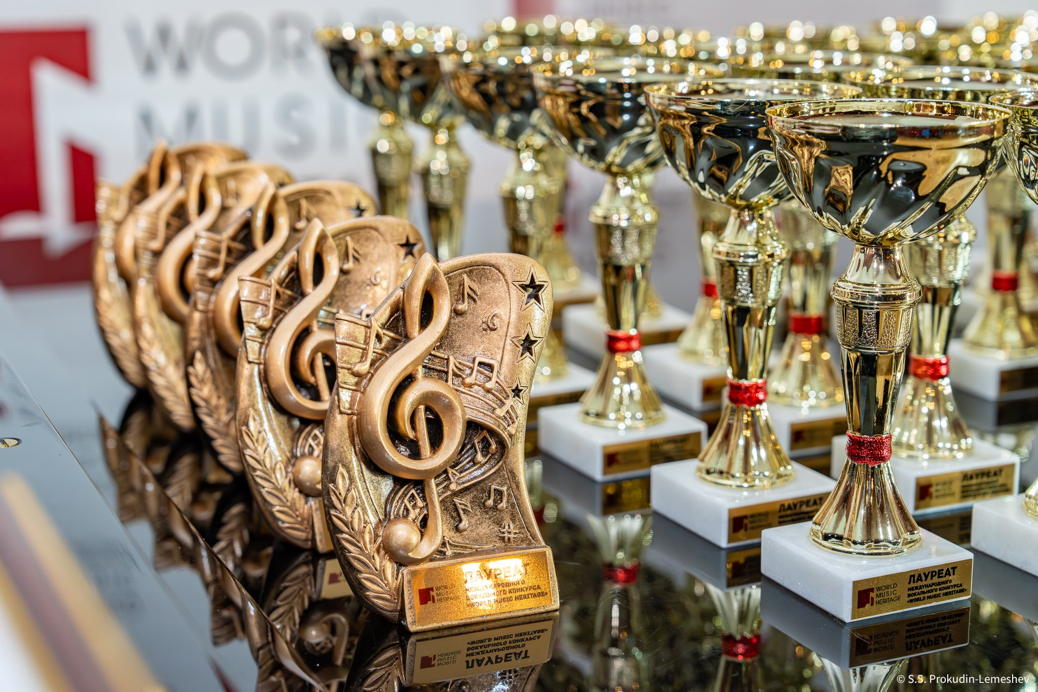 VII World Music Heritage. Фотограф. Репортаж. Спорт. Концерты и мероприятия