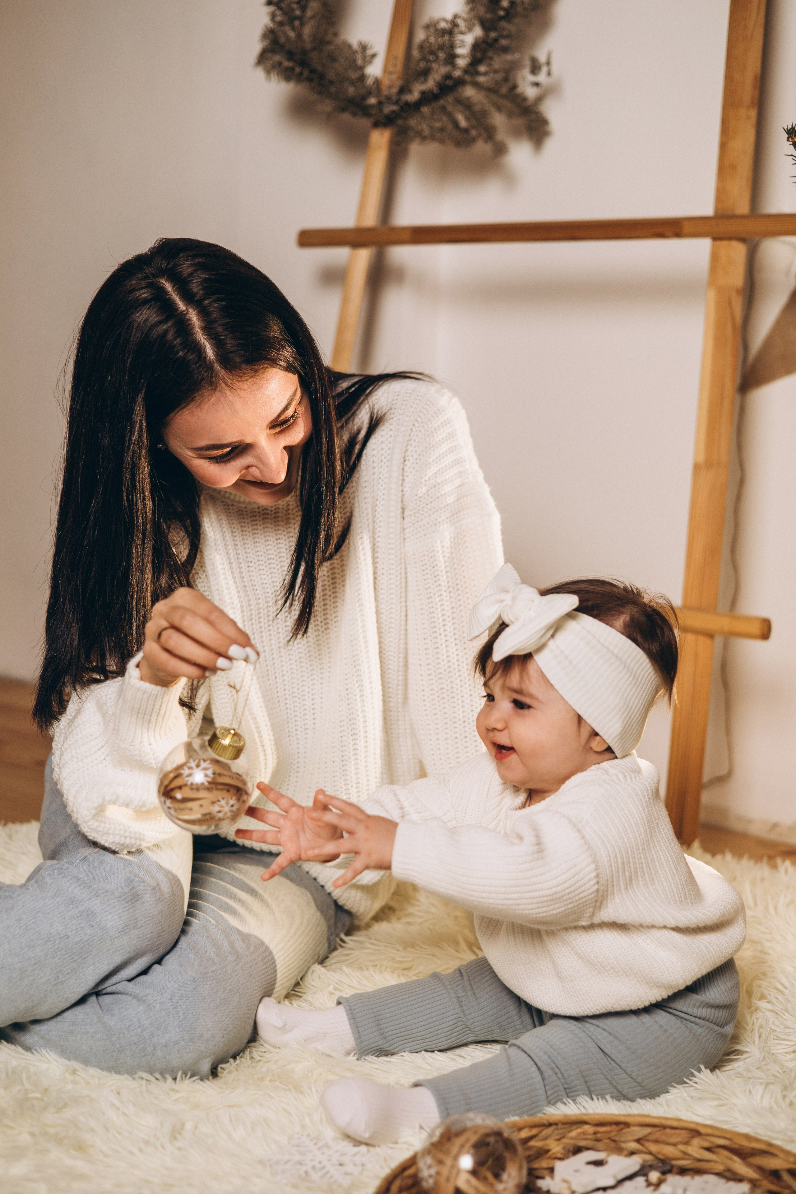 Фотограф биробиджан. Детский и семейный фотограф  Биробиджан Оля Светагор