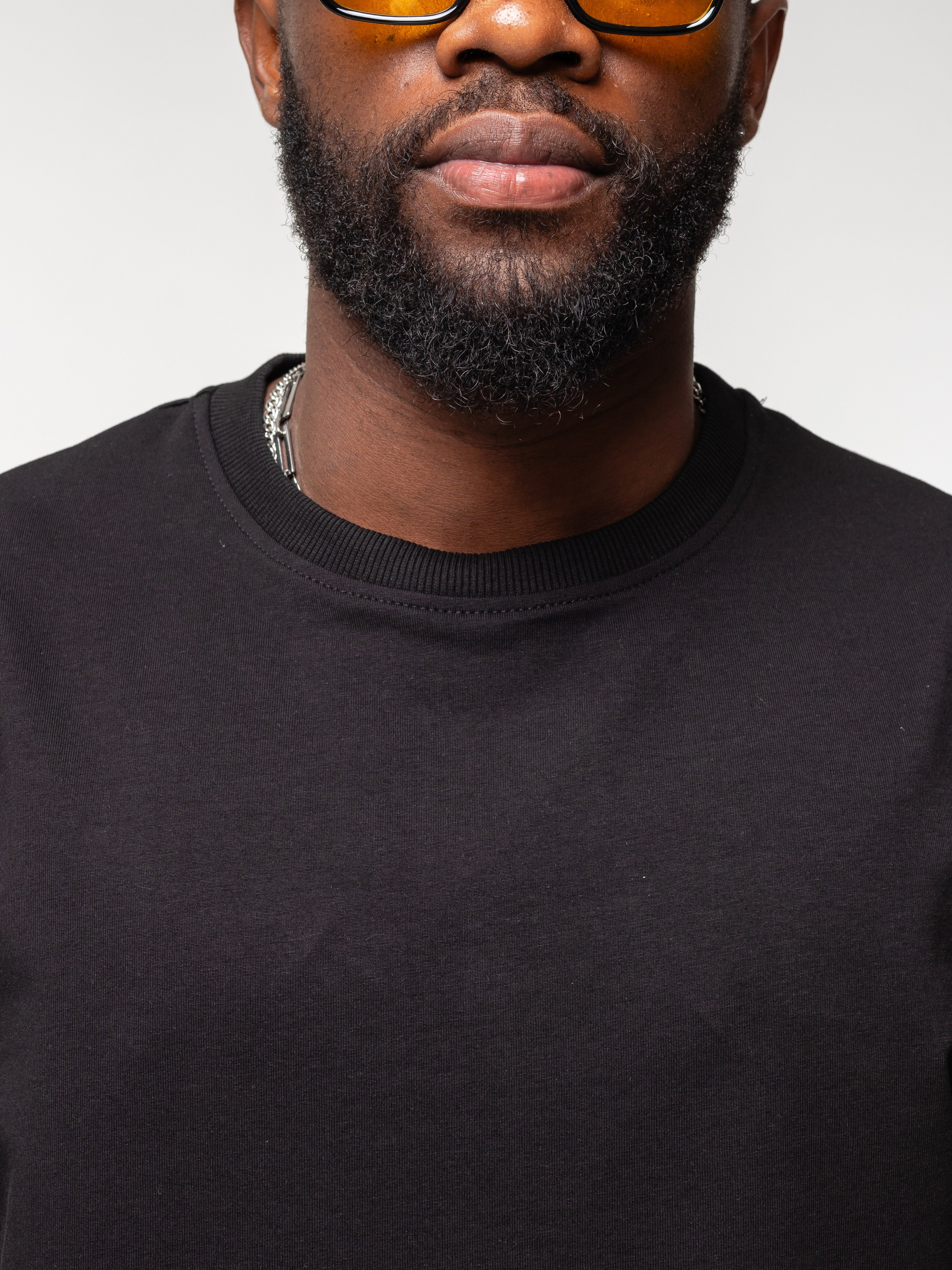 Футболка. Фотограф в Краснодаре Арина Кудряшова