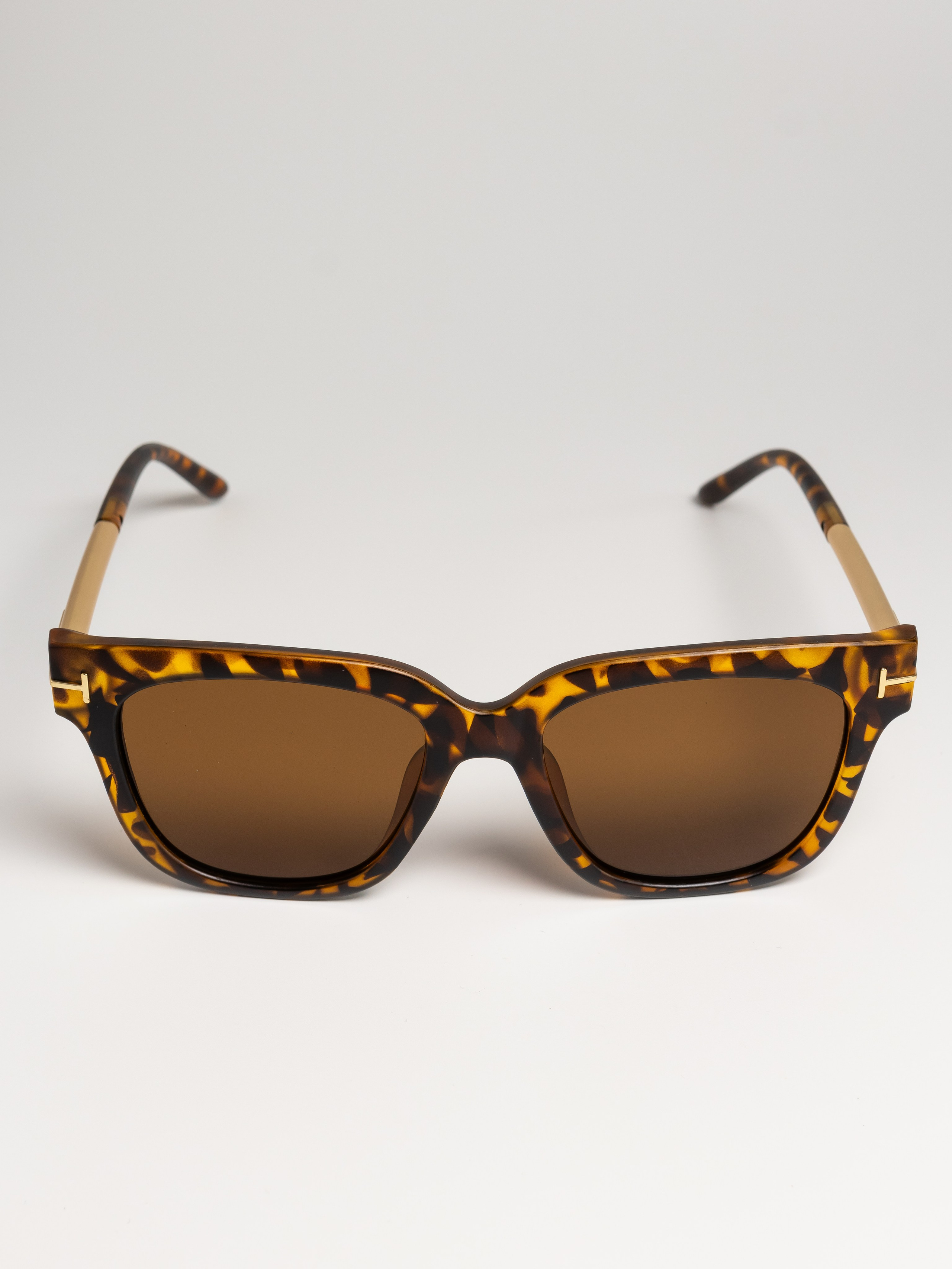 Очки. Фотограф в Краснодаре Арина Кудряшова