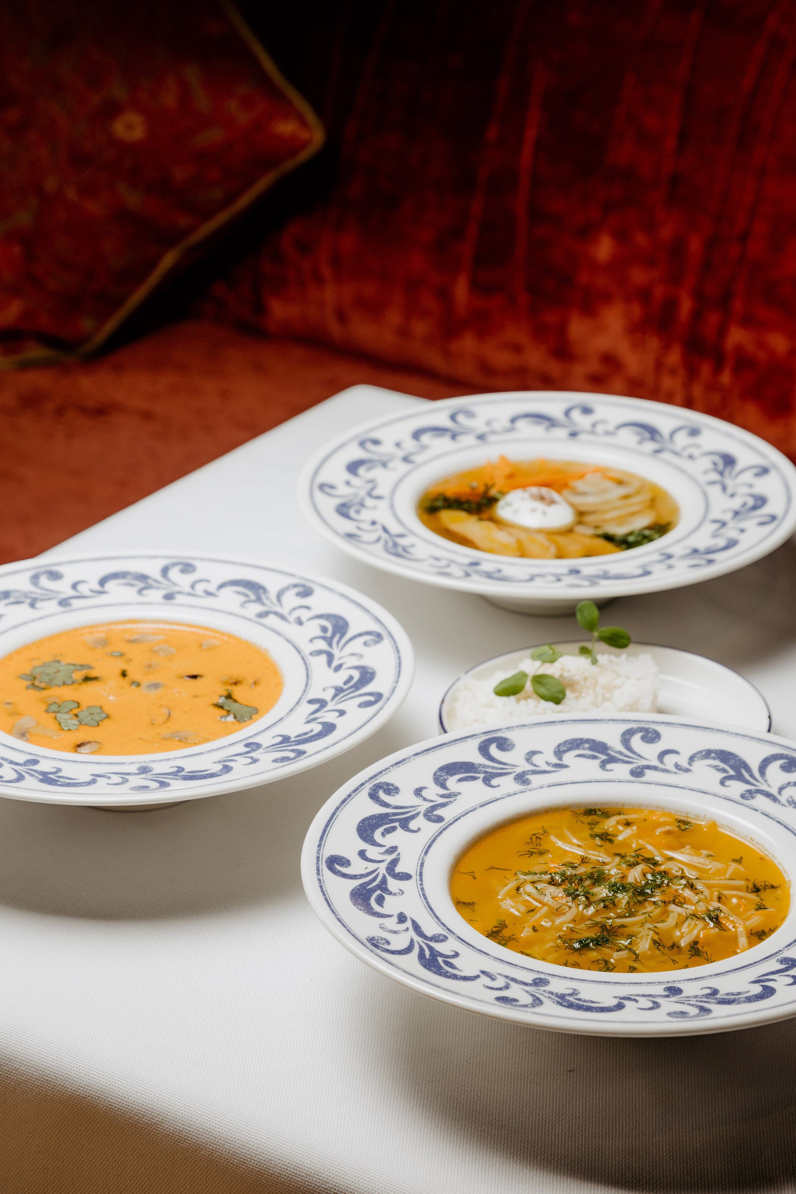 Elpan. Свадебный фотограф в Нальчике Алим Джаппуев