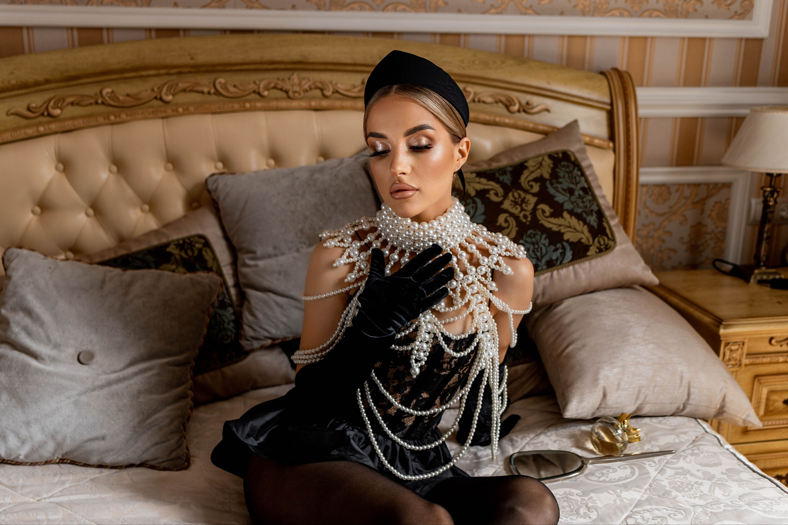 Мария|Роман. Свадебный фотограф Надежда Рыжикова