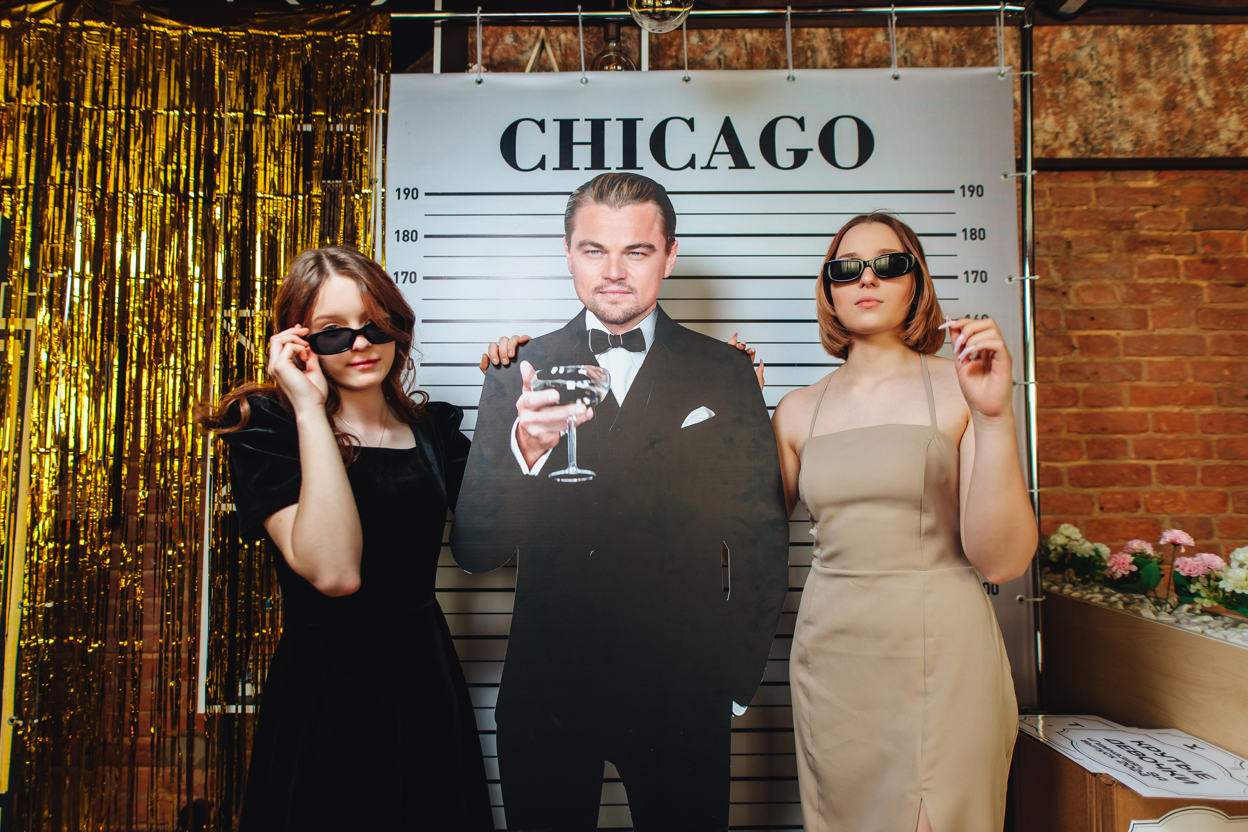 Последний звонок 9А класс. Свадебный и семейный фотограф в Туле и области Маша Костина