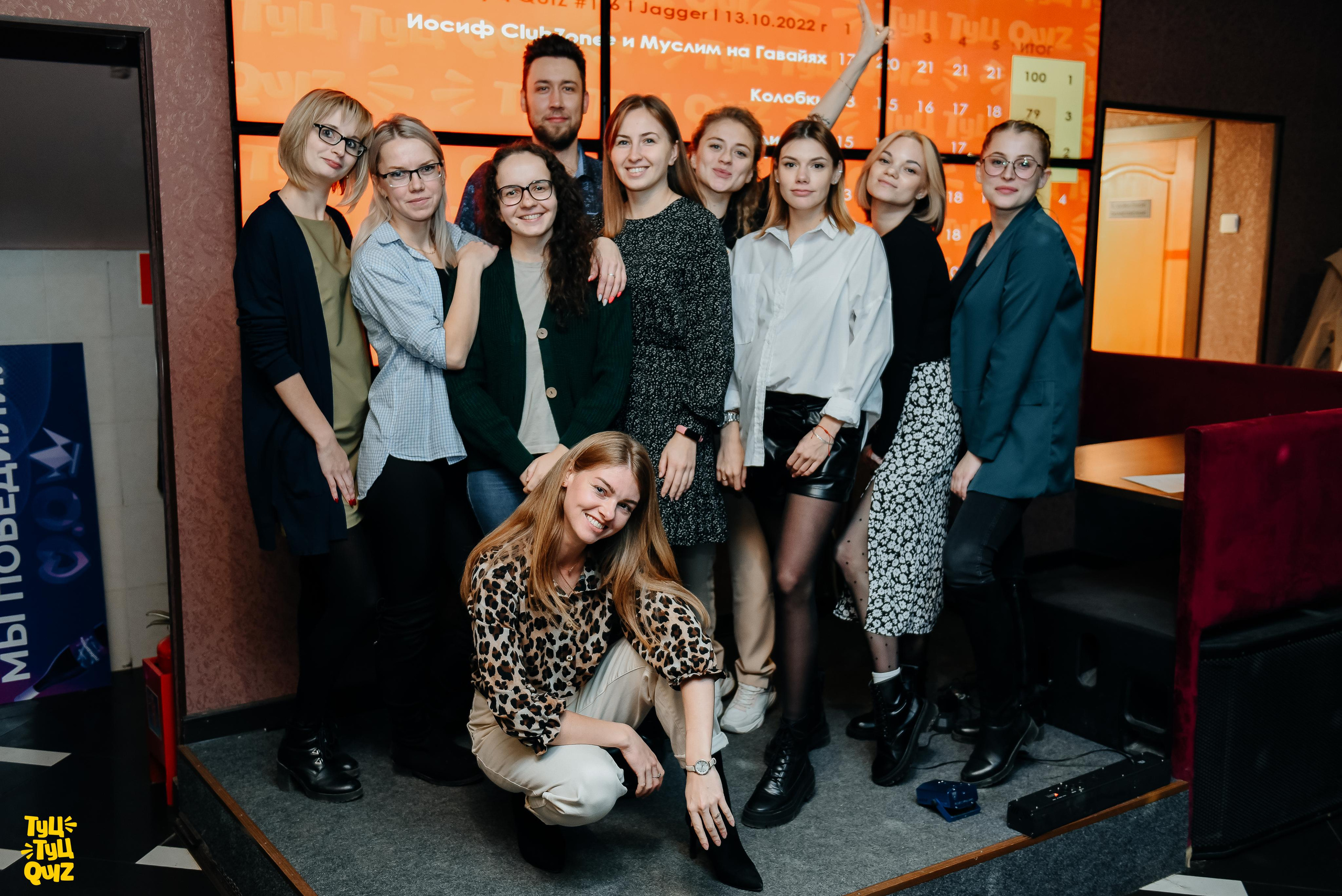 Отзывы. Фотограф Мария Орлова (Мирный, Плесецк, Каргополь)