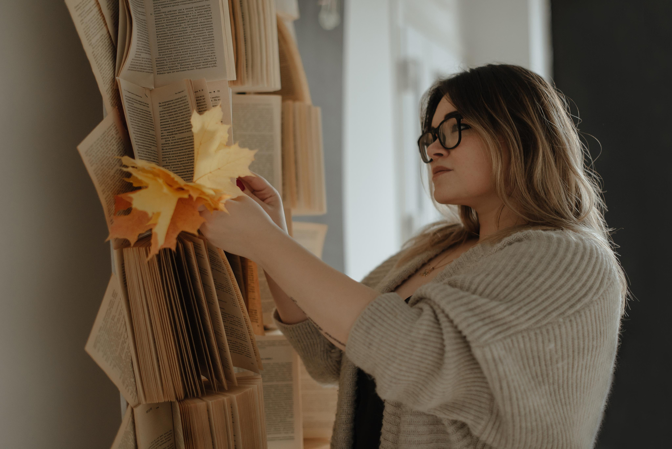 Отзывы. Фотограф Мария Орлова (Мирный, Плесецк, Каргополь)