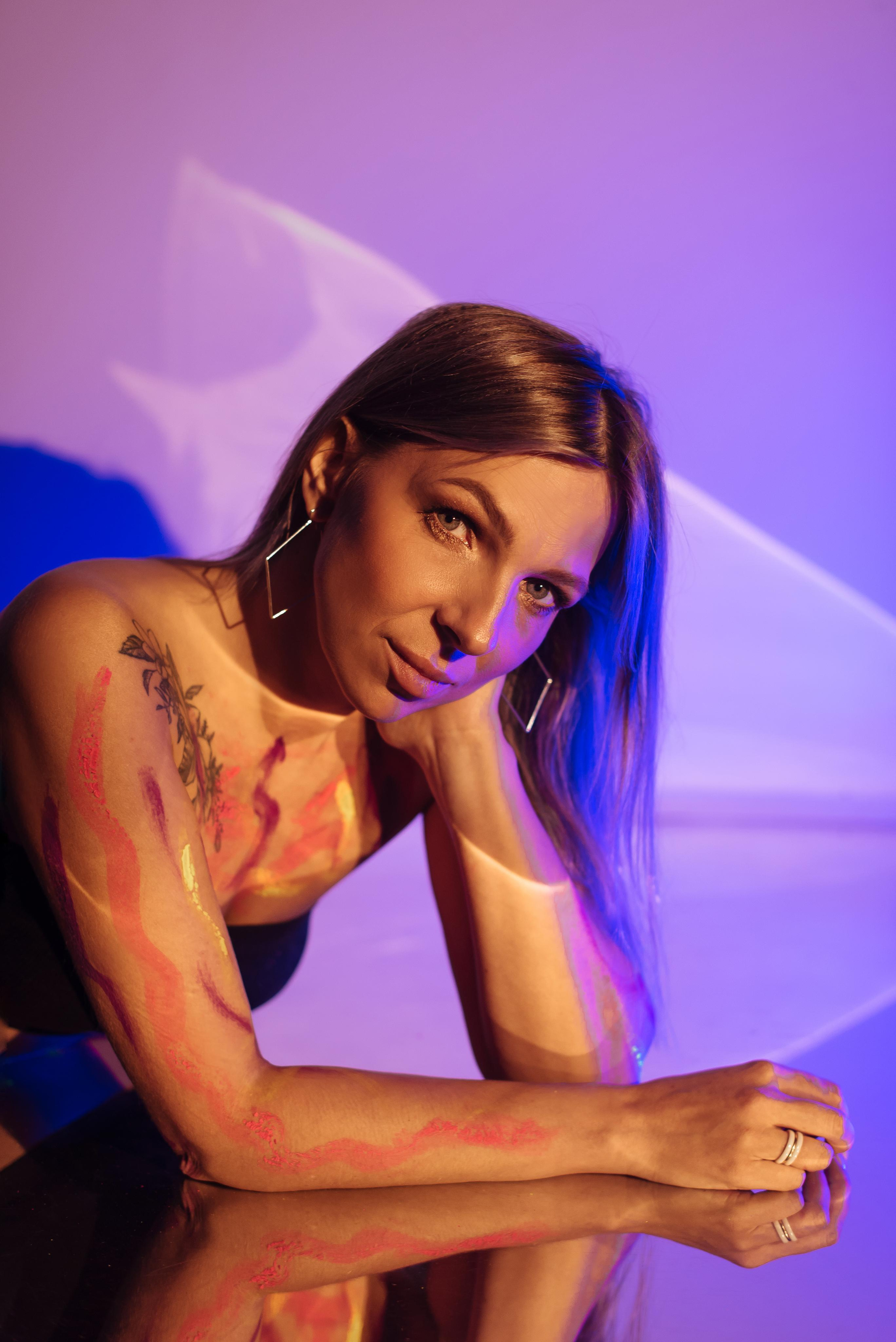 Отзывы. Фотограф Мария Орлова (Мирный, Плесецк, Каргополь)