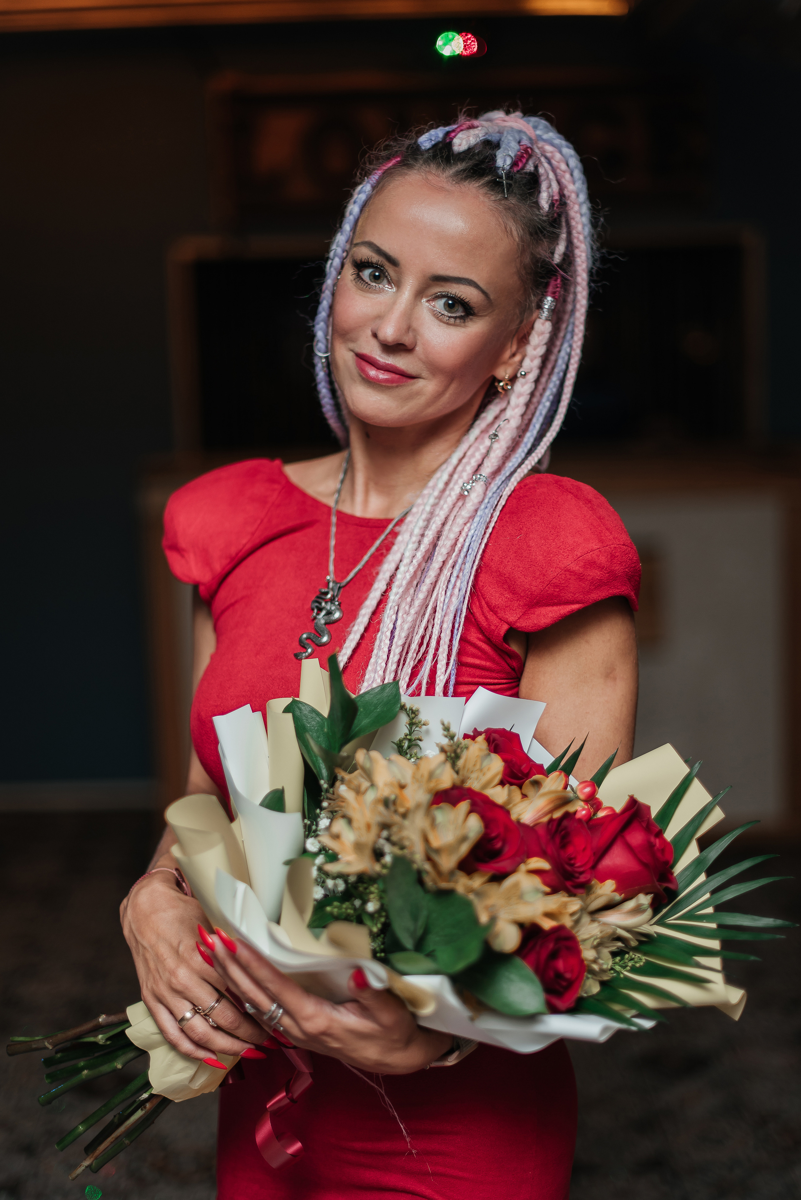 Отзывы. Фотограф Мария Орлова (Мирный, Плесецк, Каргополь)