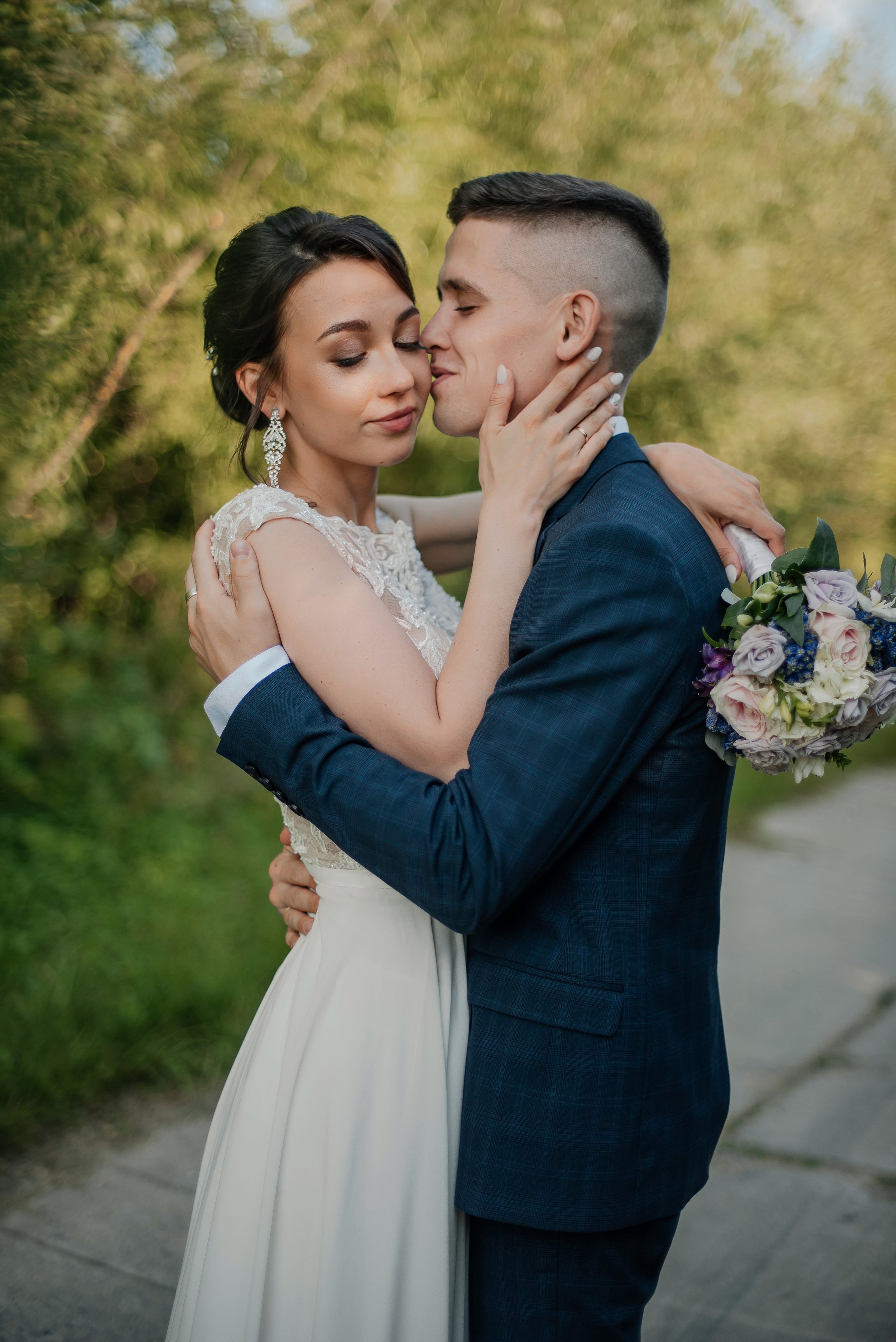 Отзывы. Фотограф Мария Орлова (Мирный, Плесецк, Каргополь)