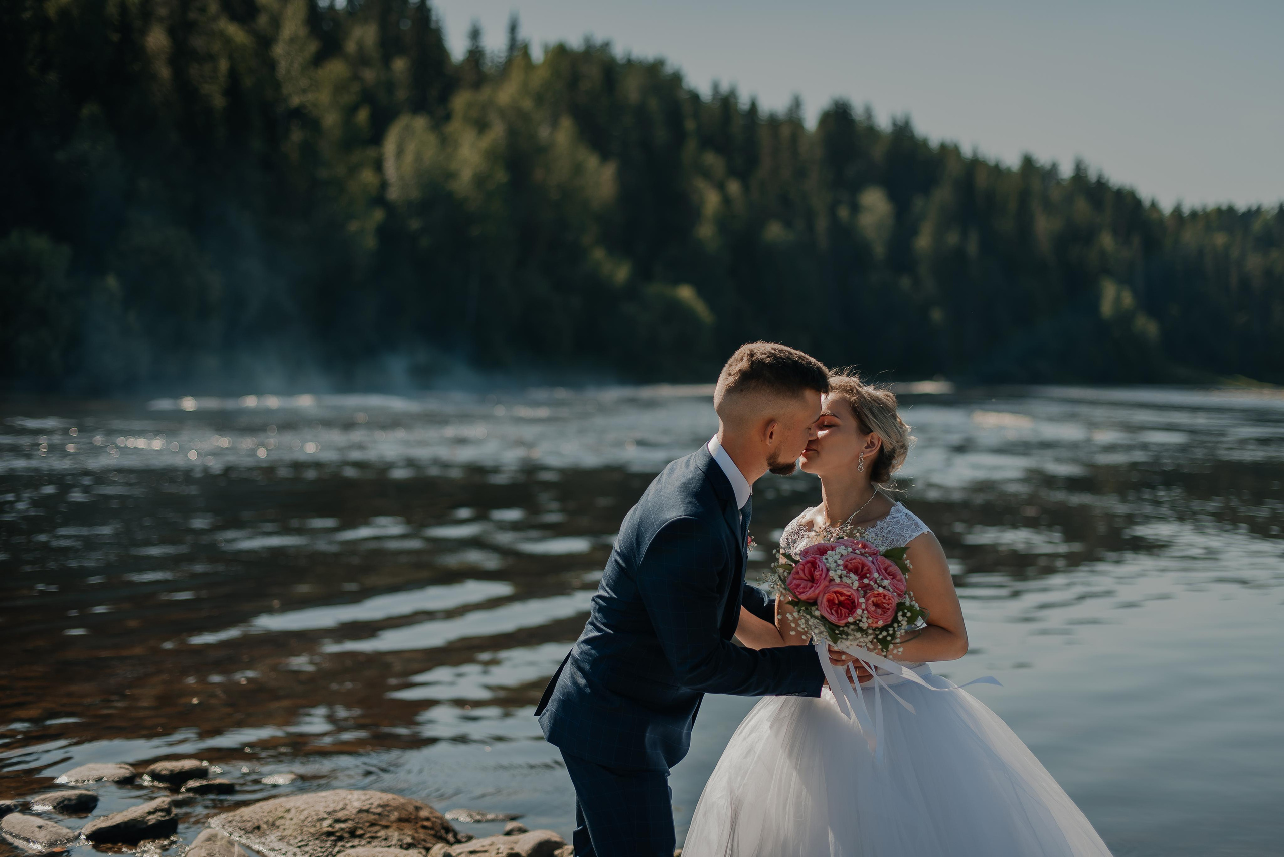 Отзывы. Фотограф Мария Орлова (Мирный, Плесецк, Каргополь)