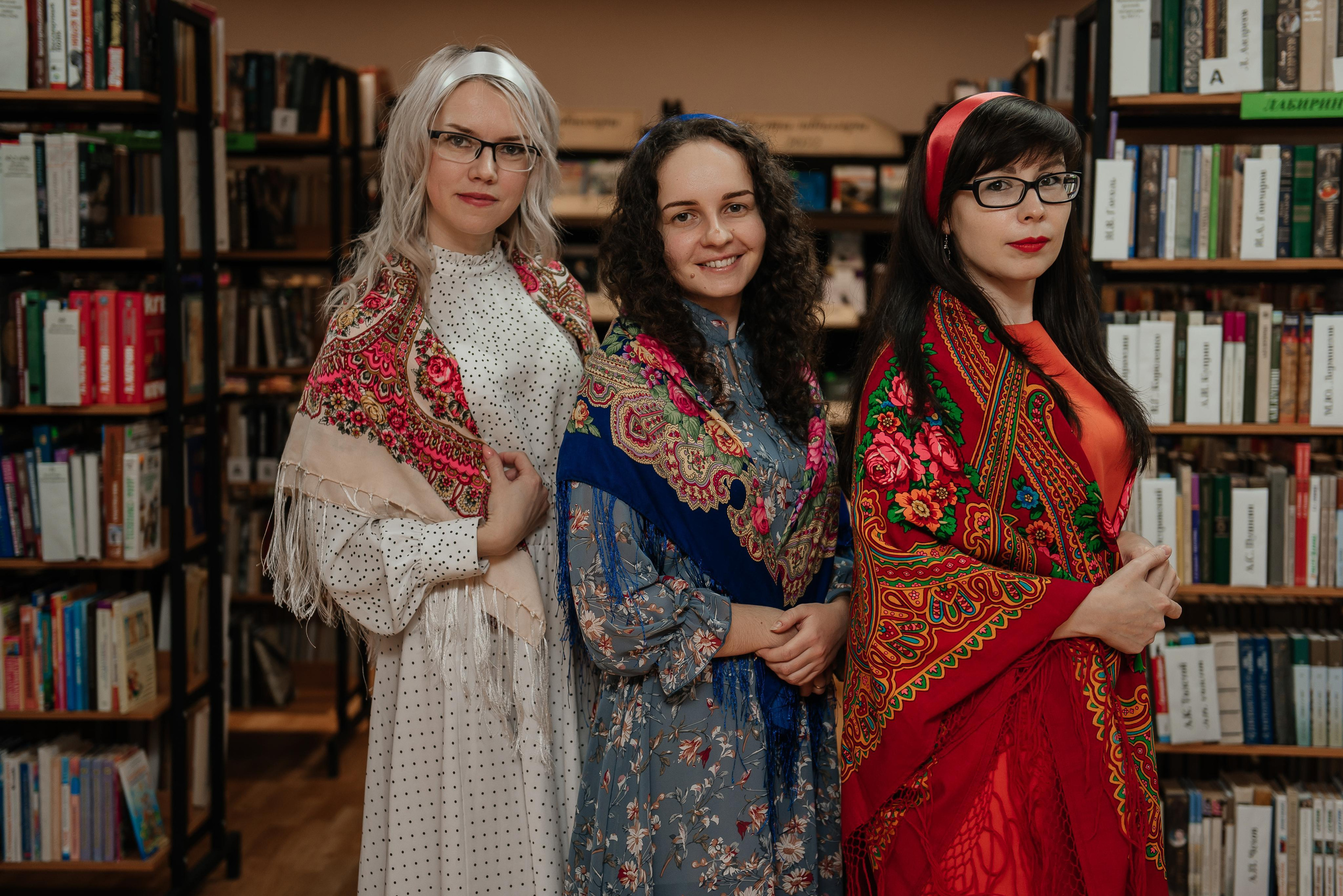 Отзывы. Фотограф Мария Орлова (Мирный, Плесецк, Каргополь)