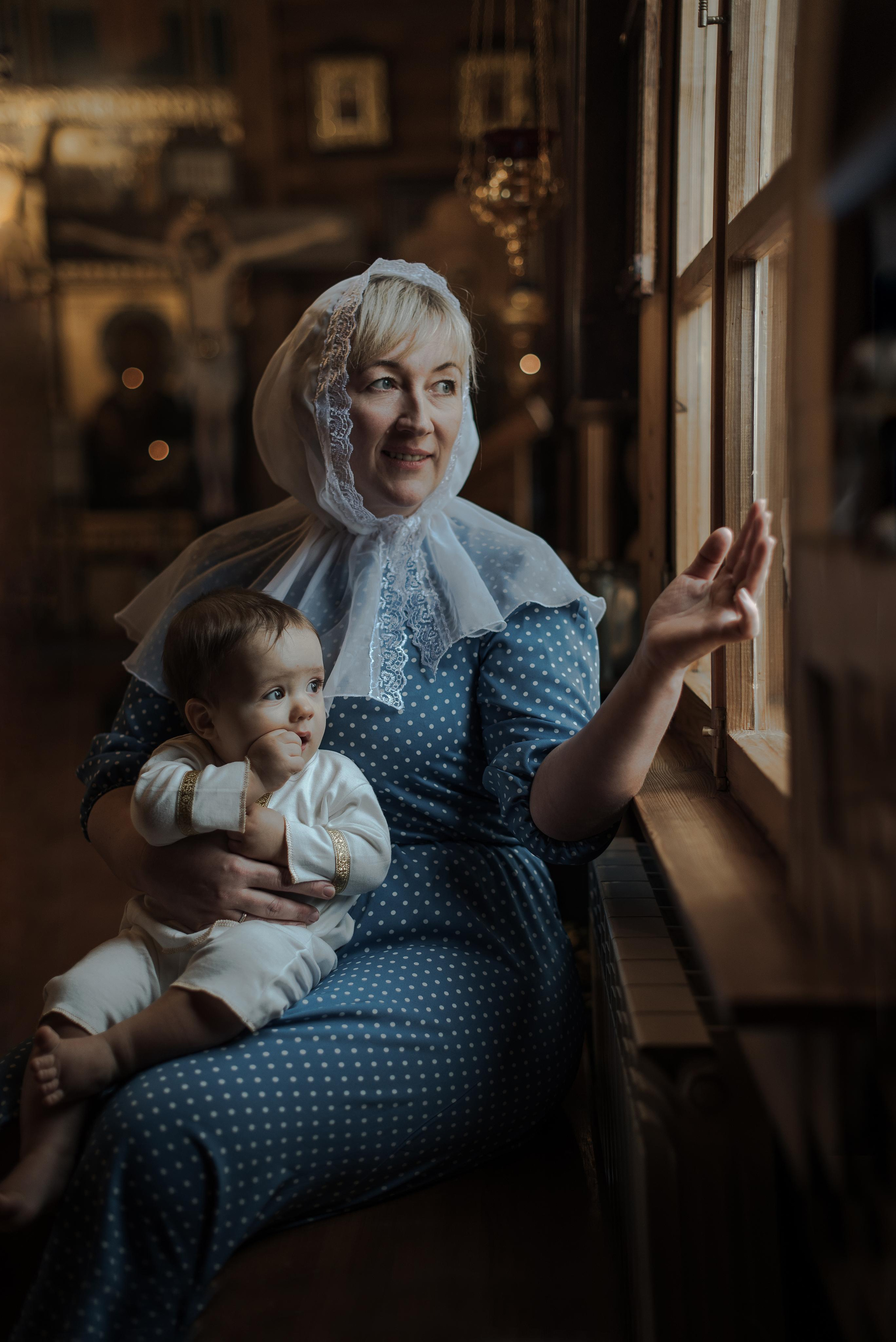 Отзывы. Фотограф Мария Орлова (Мирный, Плесецк, Каргополь)