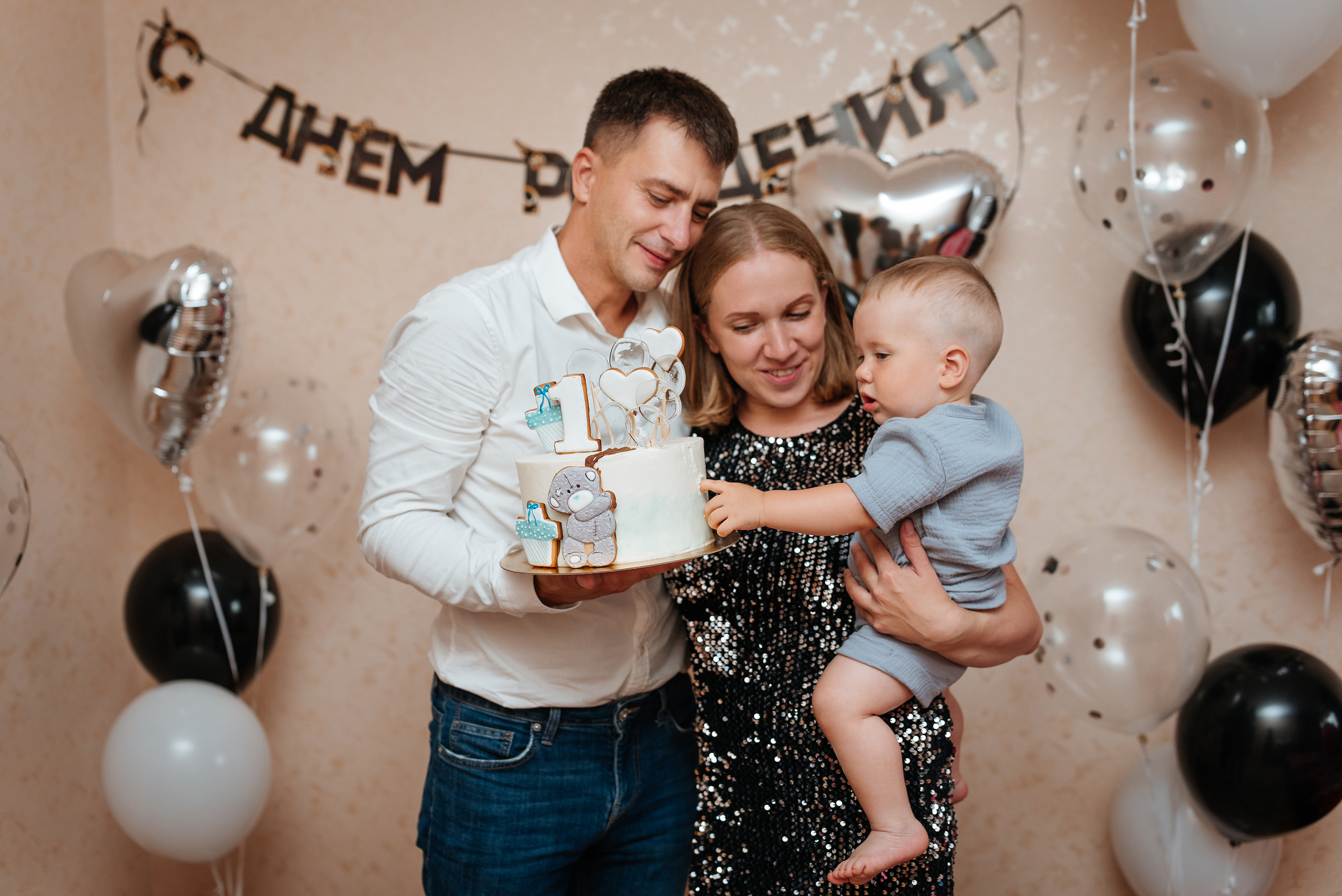 Отзывы. Фотограф Мария Орлова (Мирный, Плесецк, Каргополь)