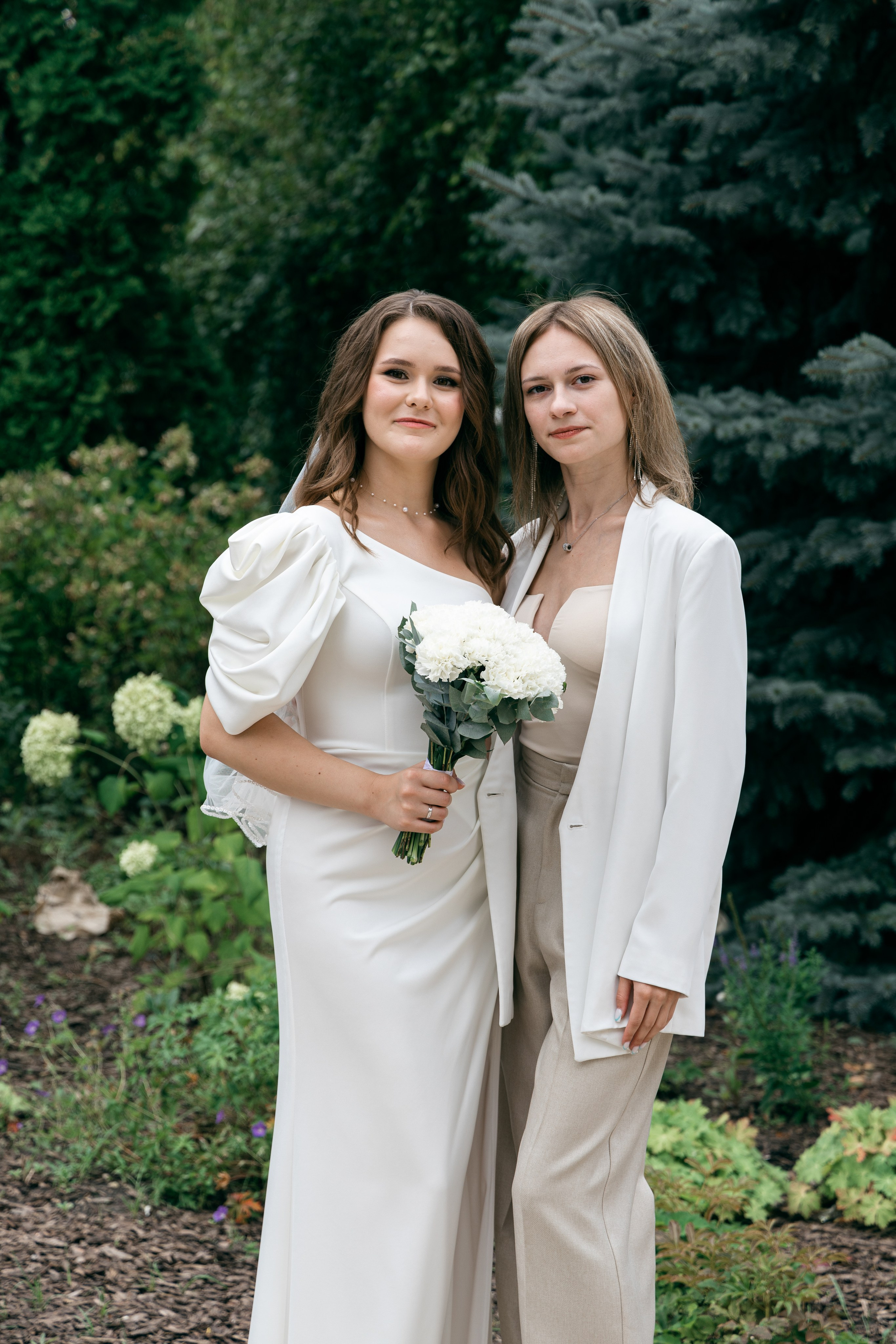 Антон и Екатерина. Антон Исаев — Фотограф-видеограф в Самаре