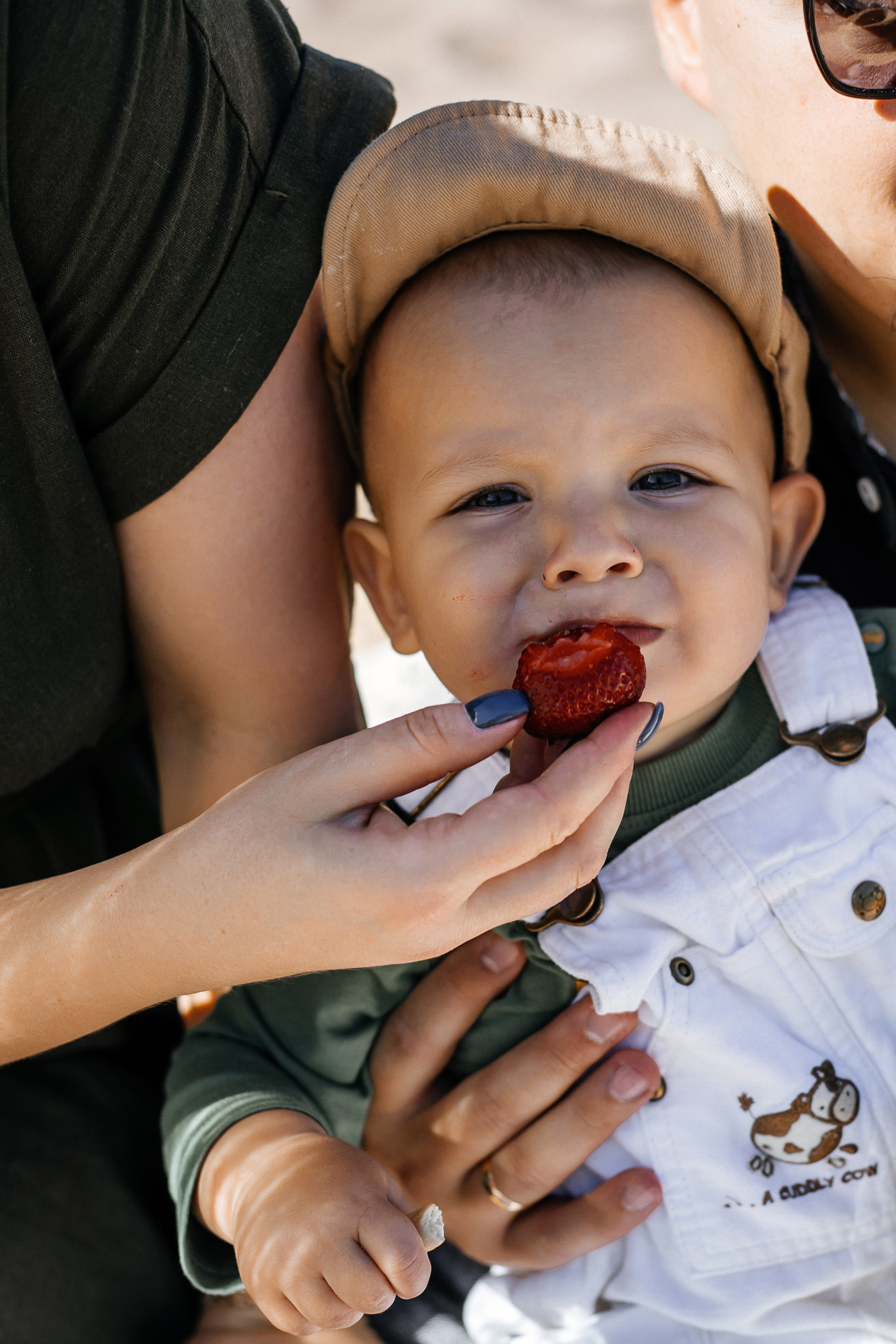 Семья. Свадебный, семейный фотограф Беларусь