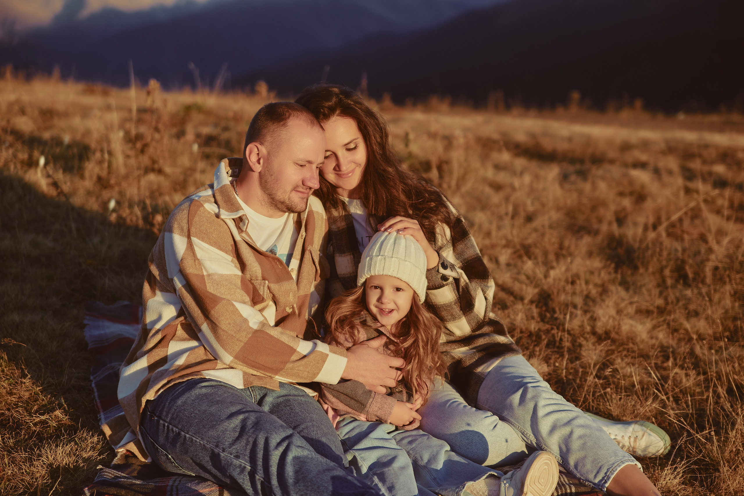 20|09|23. Анастасия Марунич | Блогер | Ставрополь