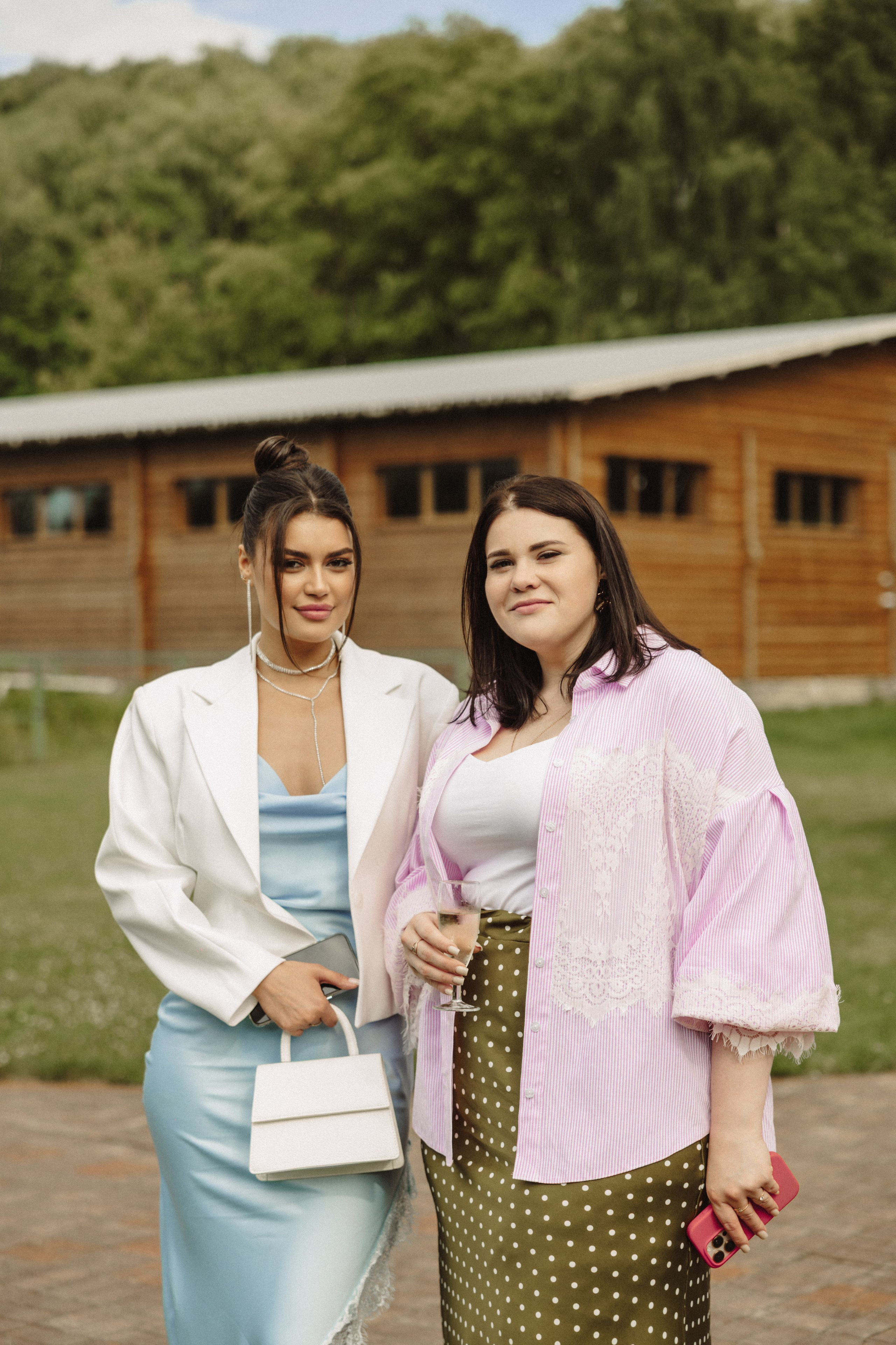 Свадьба Никита и Диана. ФОТОГРАФ ИРИНА ШАМАТАВА