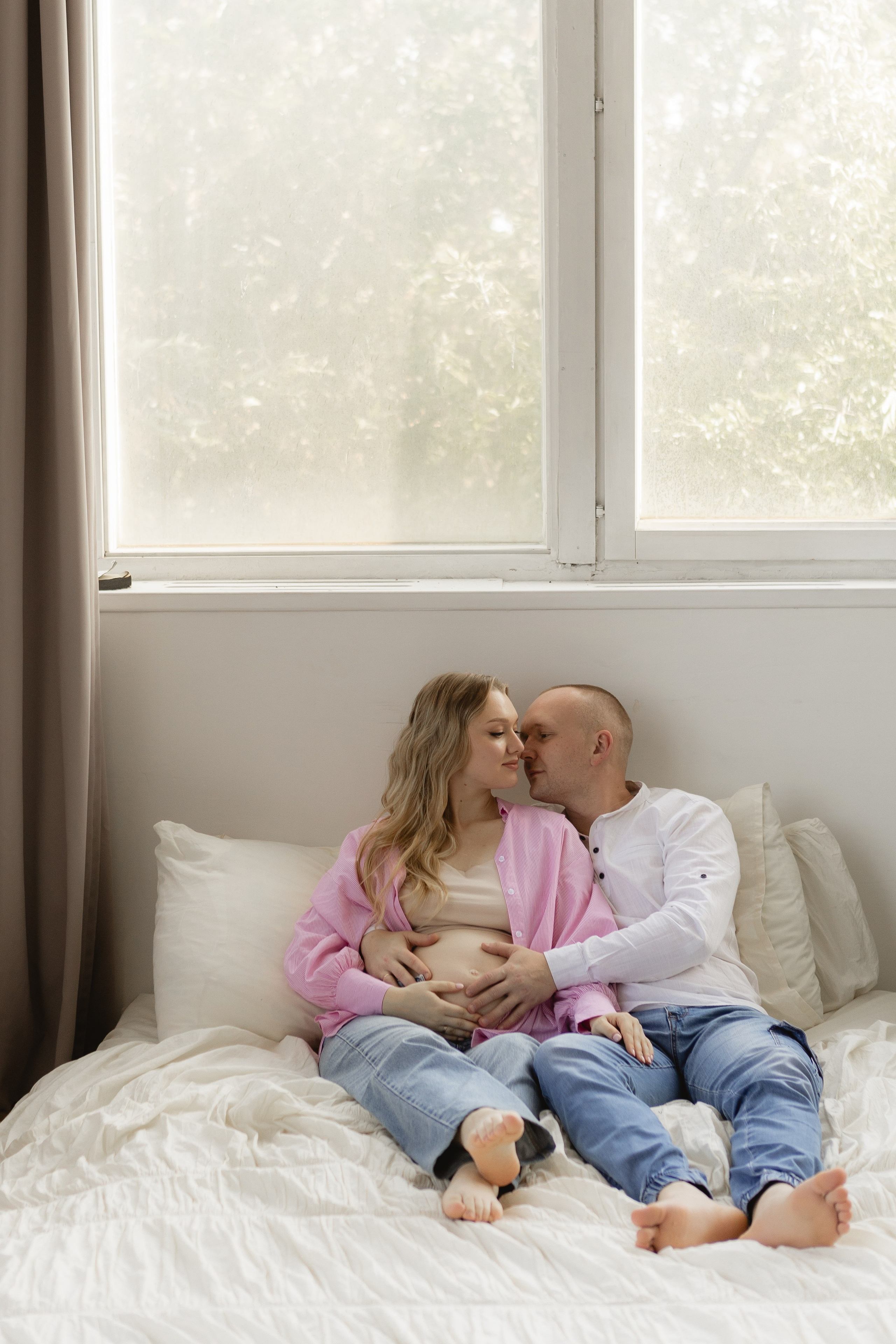 Эльвина. Фотограф в Казани.Снимаю индивидуальные портреты, love story и свадьбы