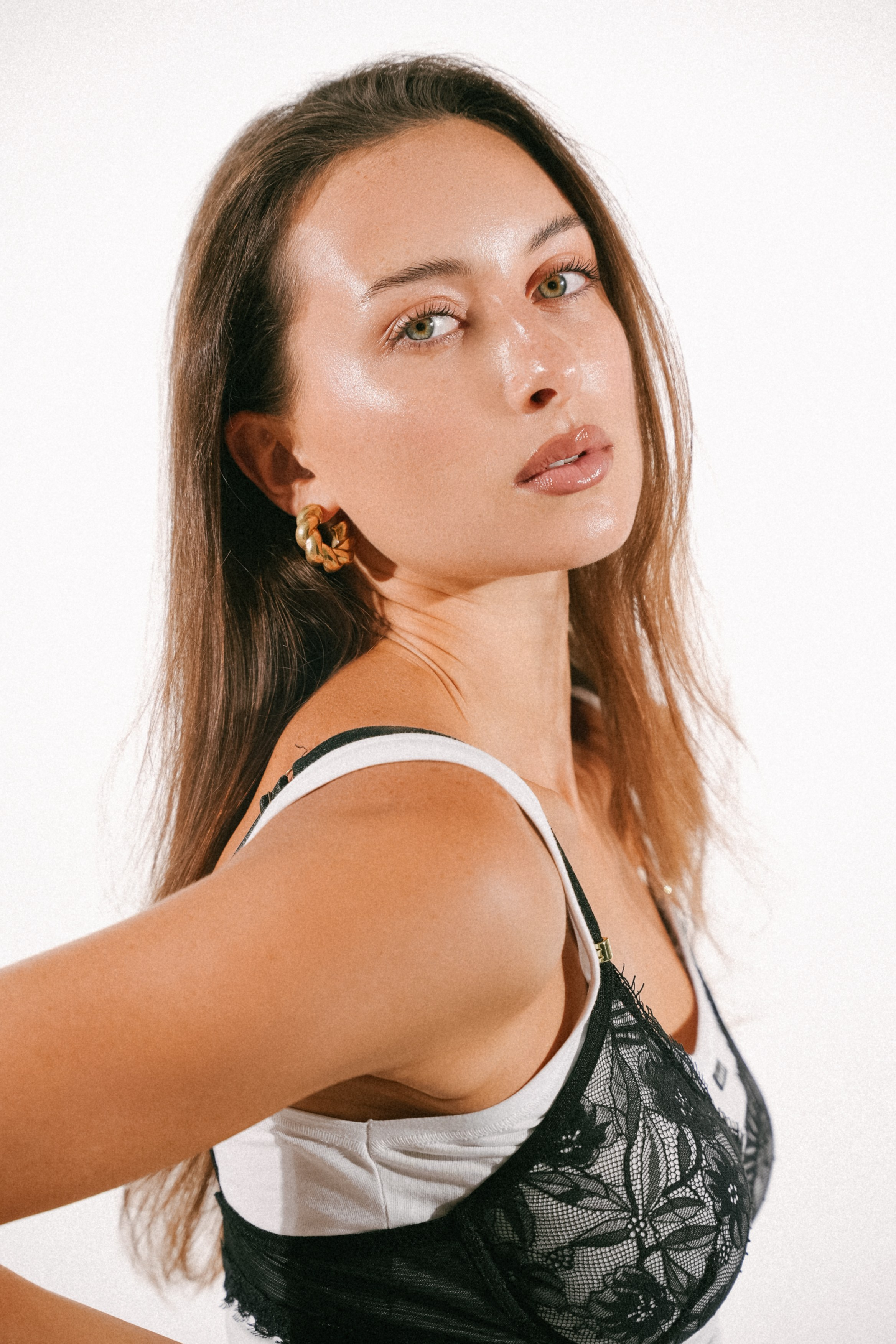 Julia. Фотограф Владимир|Москва