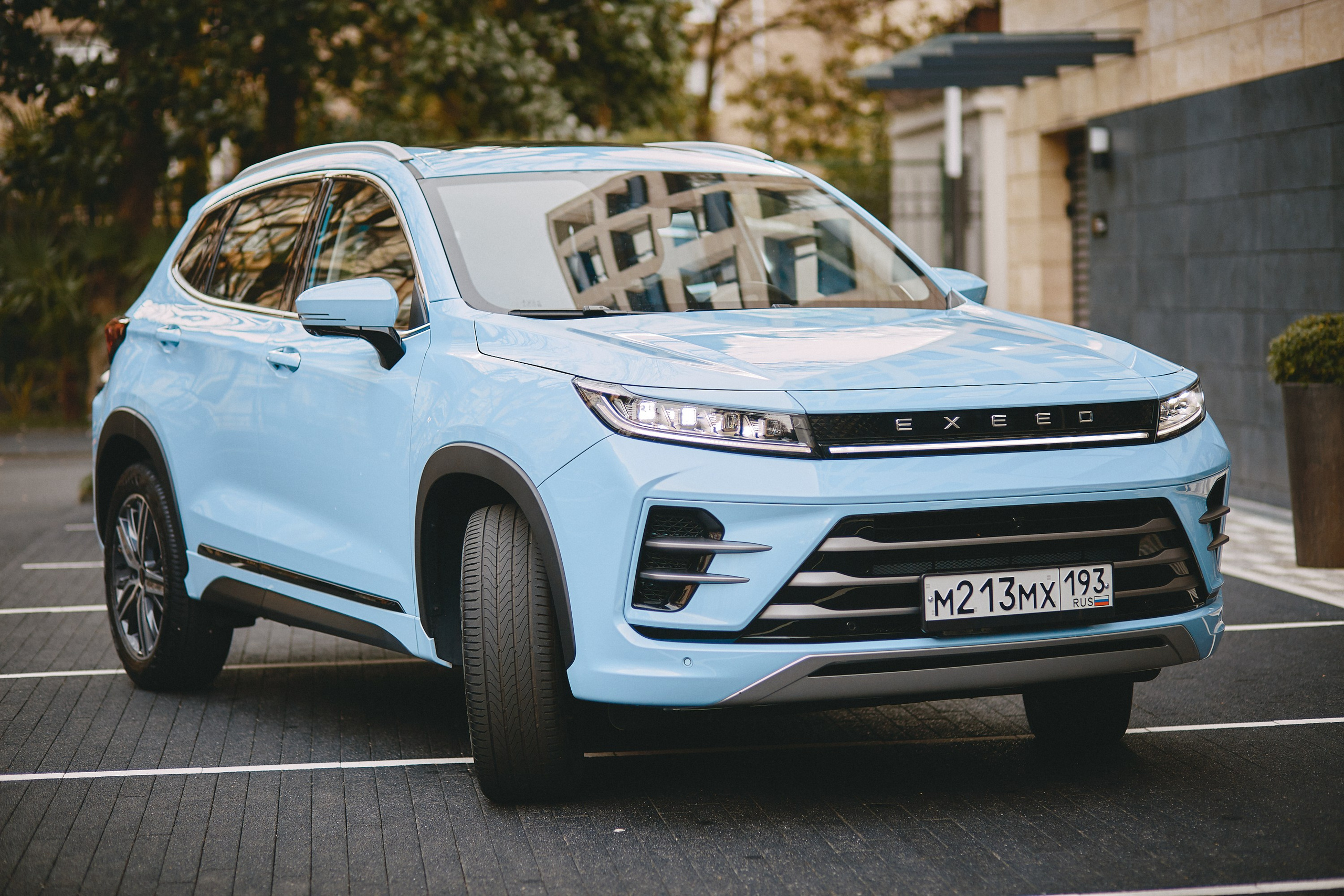 Профессиональная рекламная фото и видео съемка в Сочи Адлере и Красной Поляне. Фотограф Юрий Никитюк — Сочи |Адлер|Красная Поляна