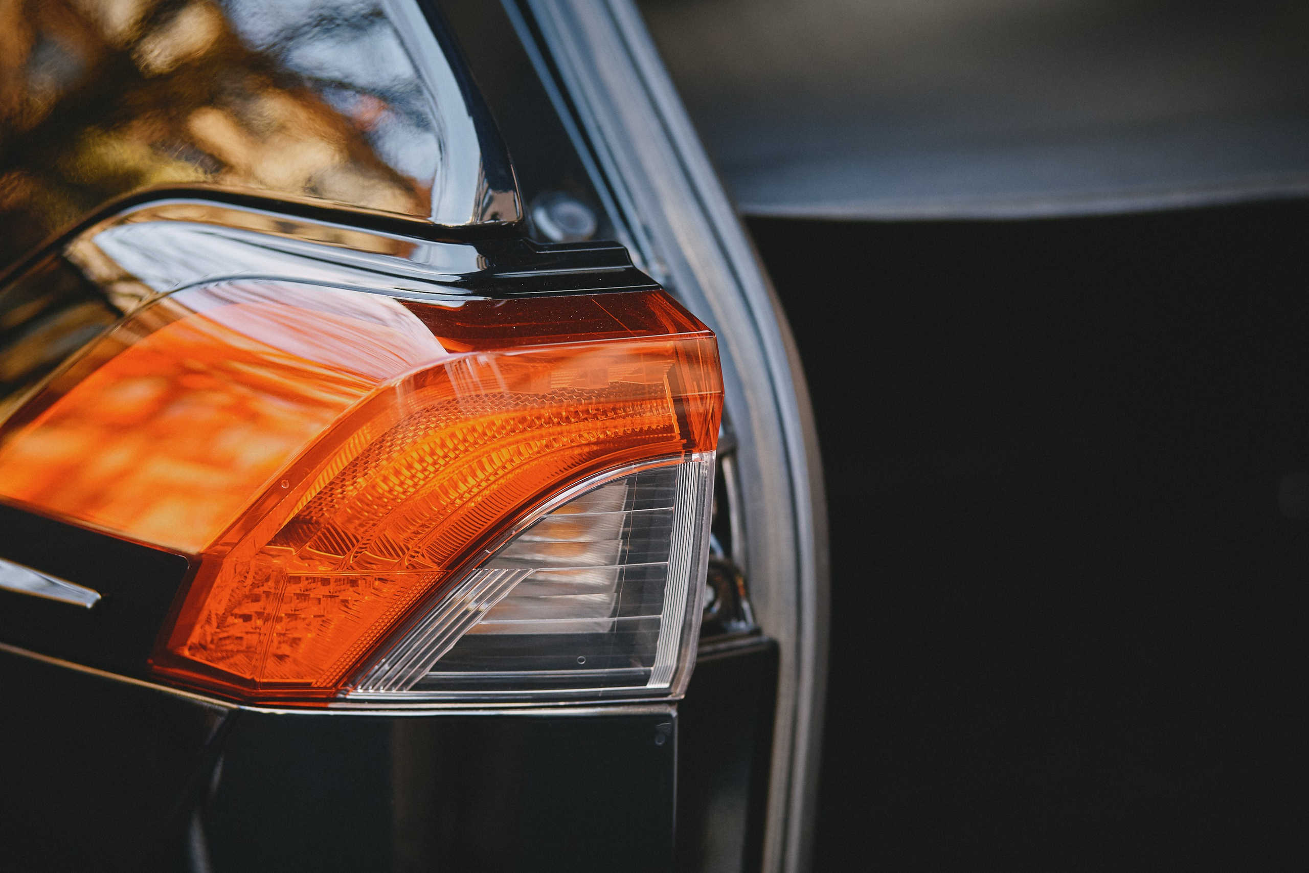 Профессиональная рекламная фото и видео съемка в Сочи Адлере и Красной Поляне. Фотограф Юрий Никитюк — Сочи |Адлер|Красная Поляна