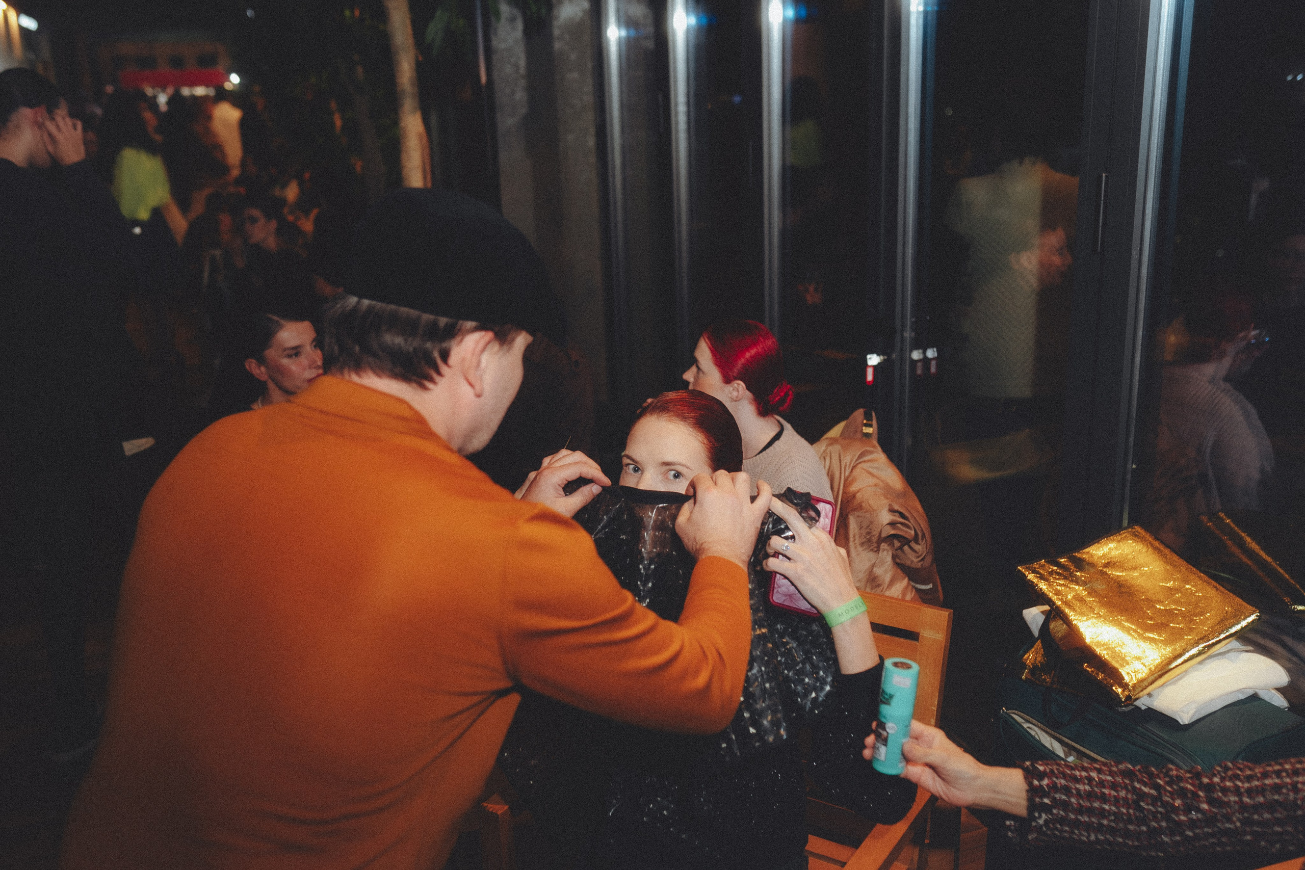 EFW_1_BACKSTAGE_ZONE_23.10.25