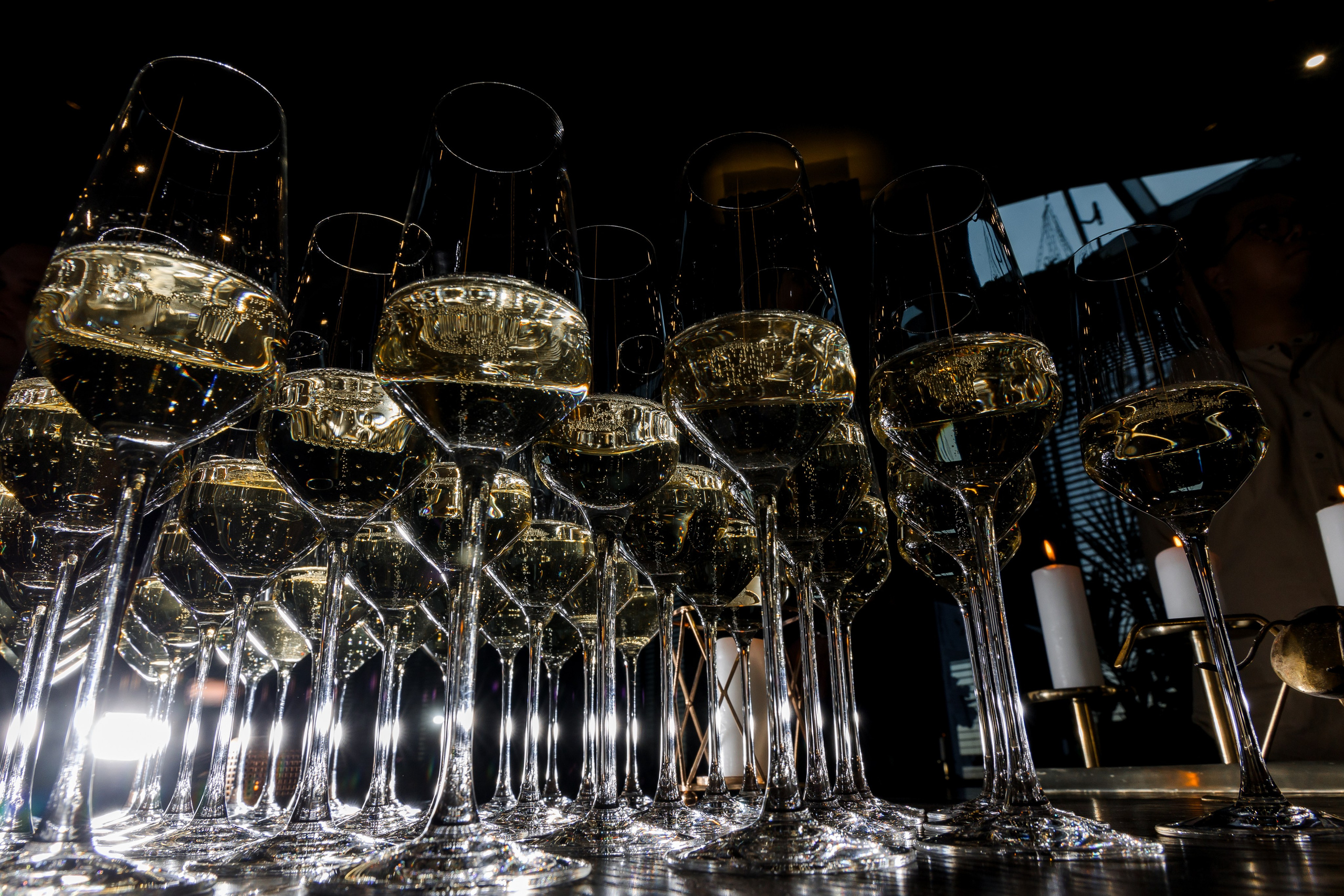 Юбилей 50 (Чизерия). Свадебный и семейный фотограф Динар Гильмутдинов