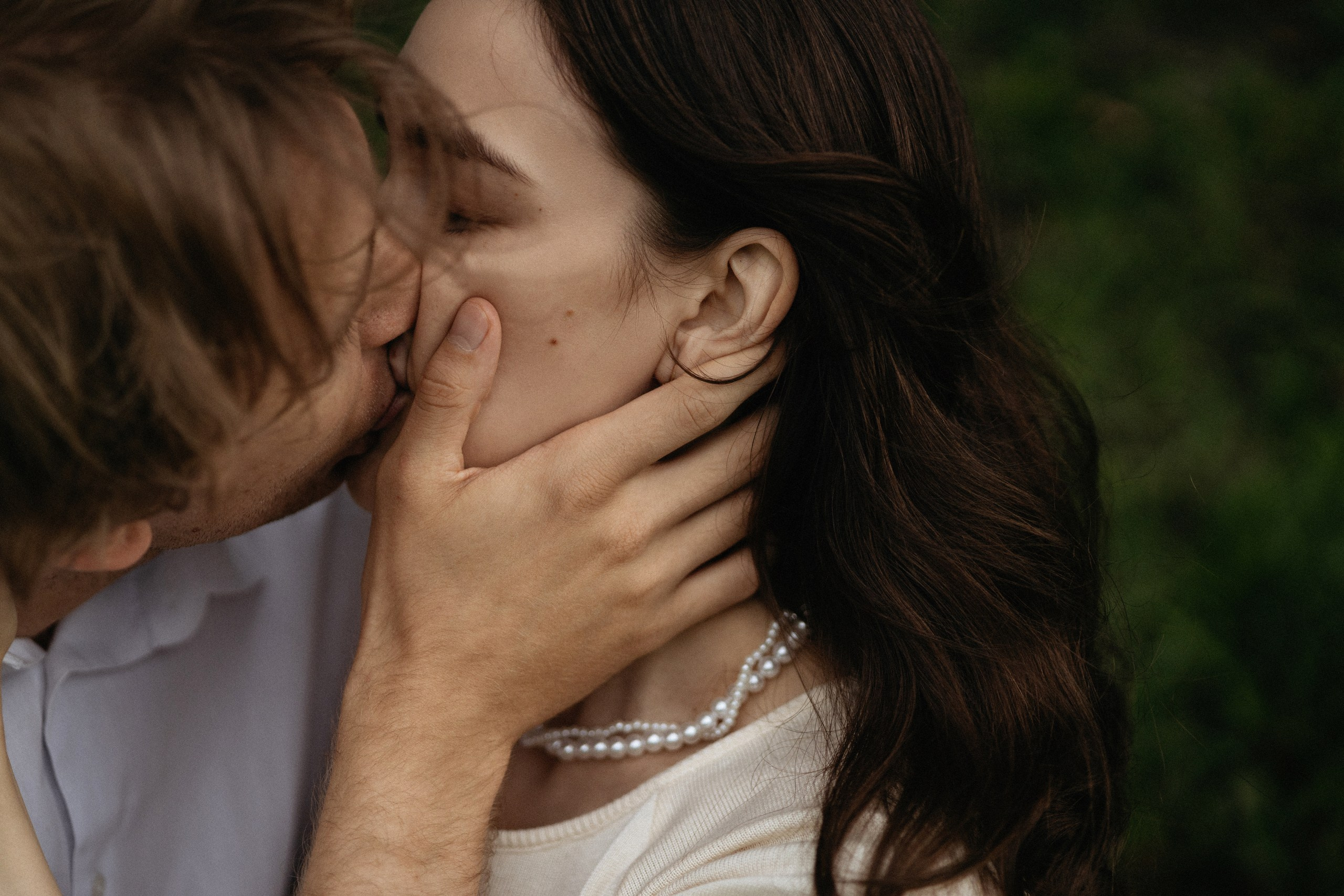 Е🤍Д. Вера Пьянцева семейный, свадебный и парный фотограф в Санкт-Петербурге