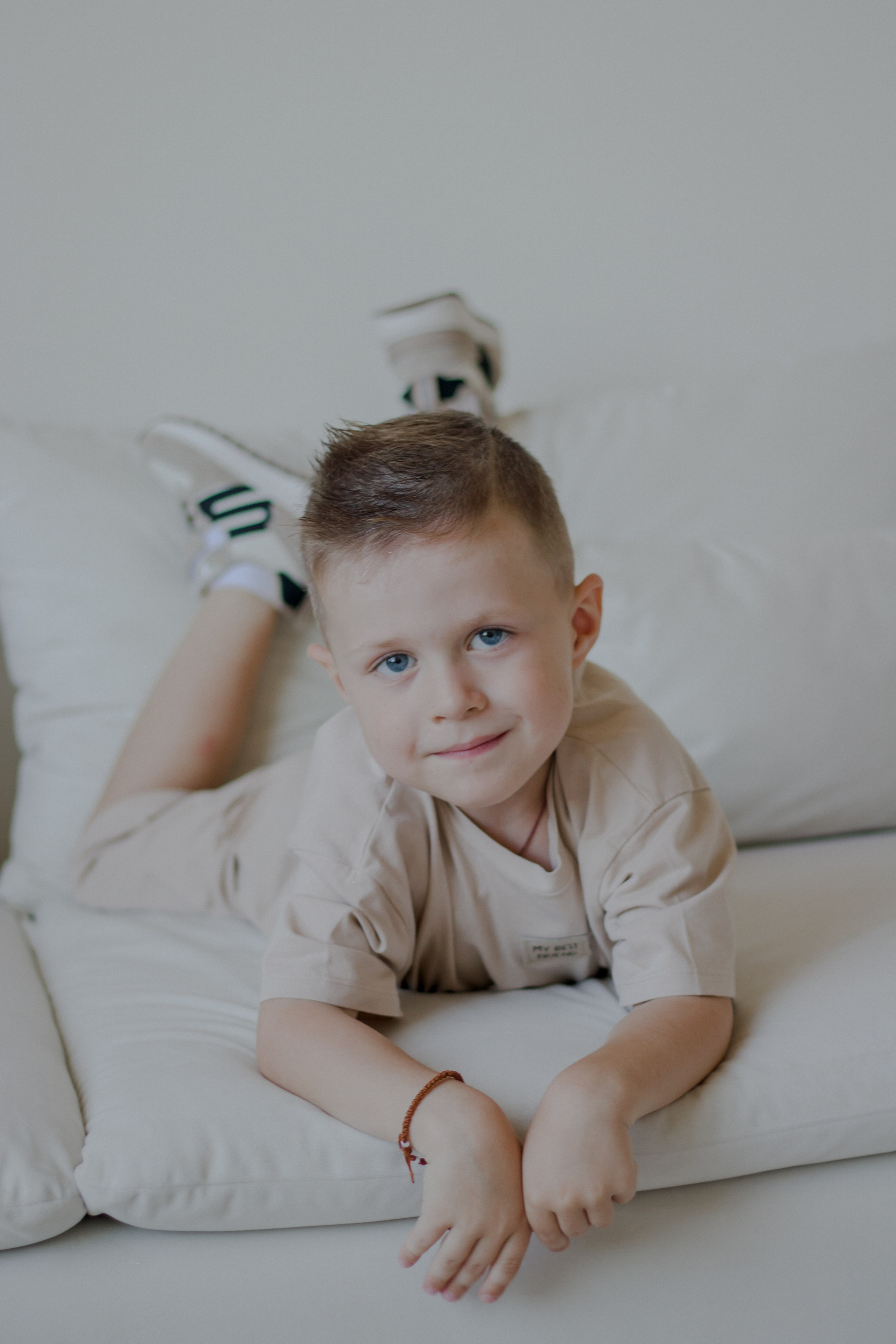 Family|Решетниковы. Фотограф Краснодар Анастасия Епифанова