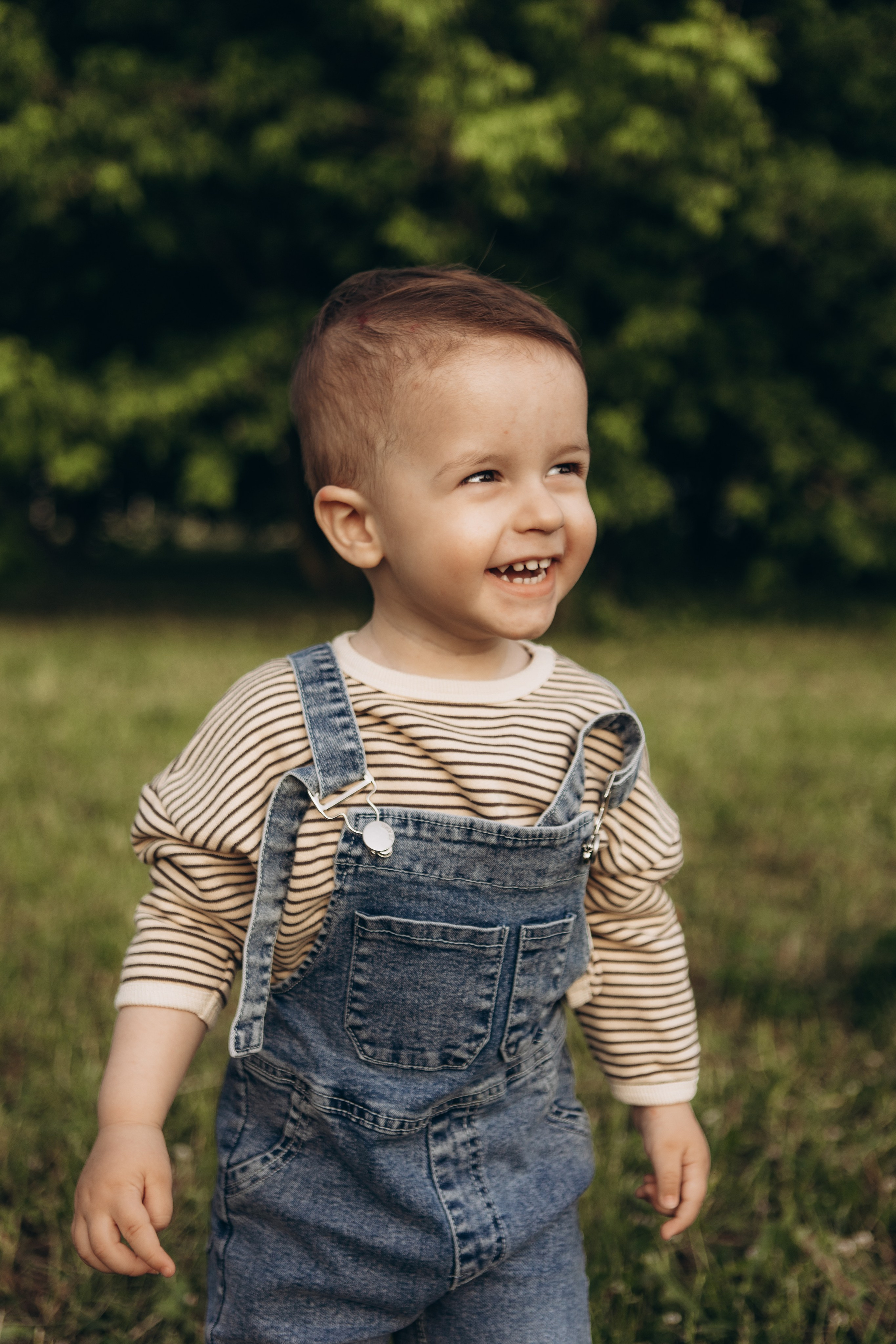 Кристина. Наталья Косьянова. Ваш фотограф. Москва