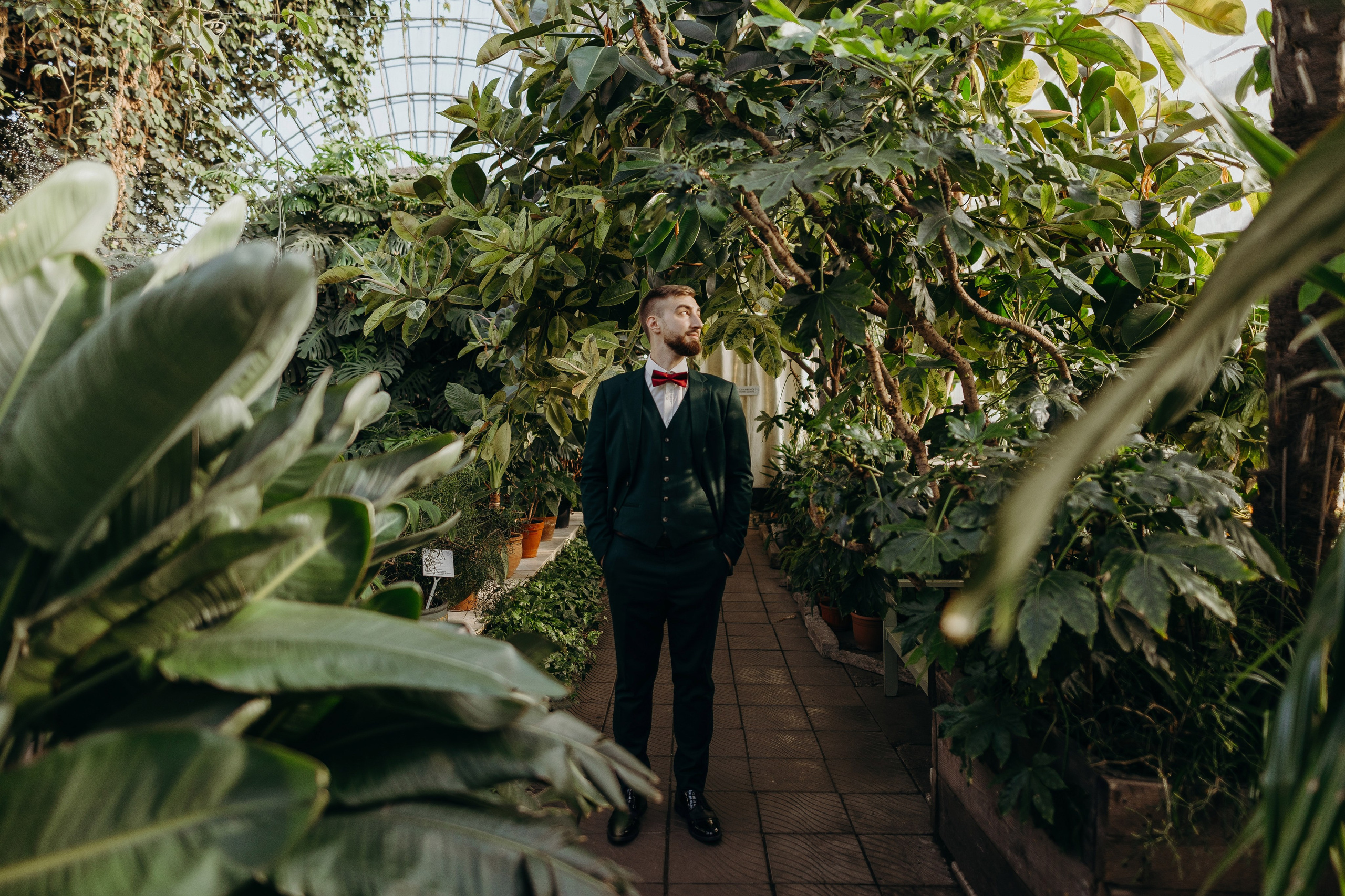 Wedding day 29.06.24. Свадебный фотограф в Санкт-Петербурге