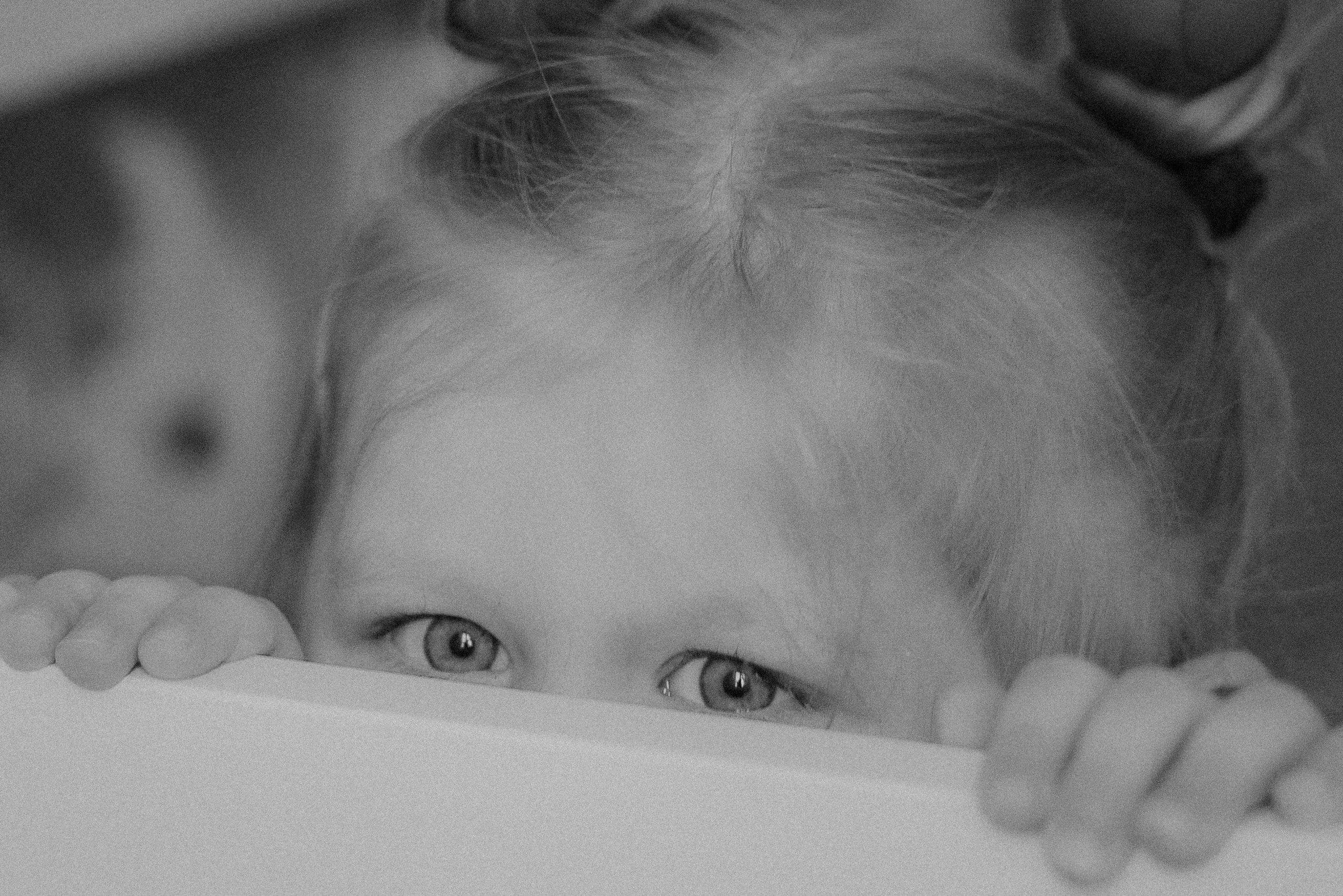 Семейные фотосессии. Фотограф в Раменском Захарова Лидия Семейные, свадебные, детские фотосессии