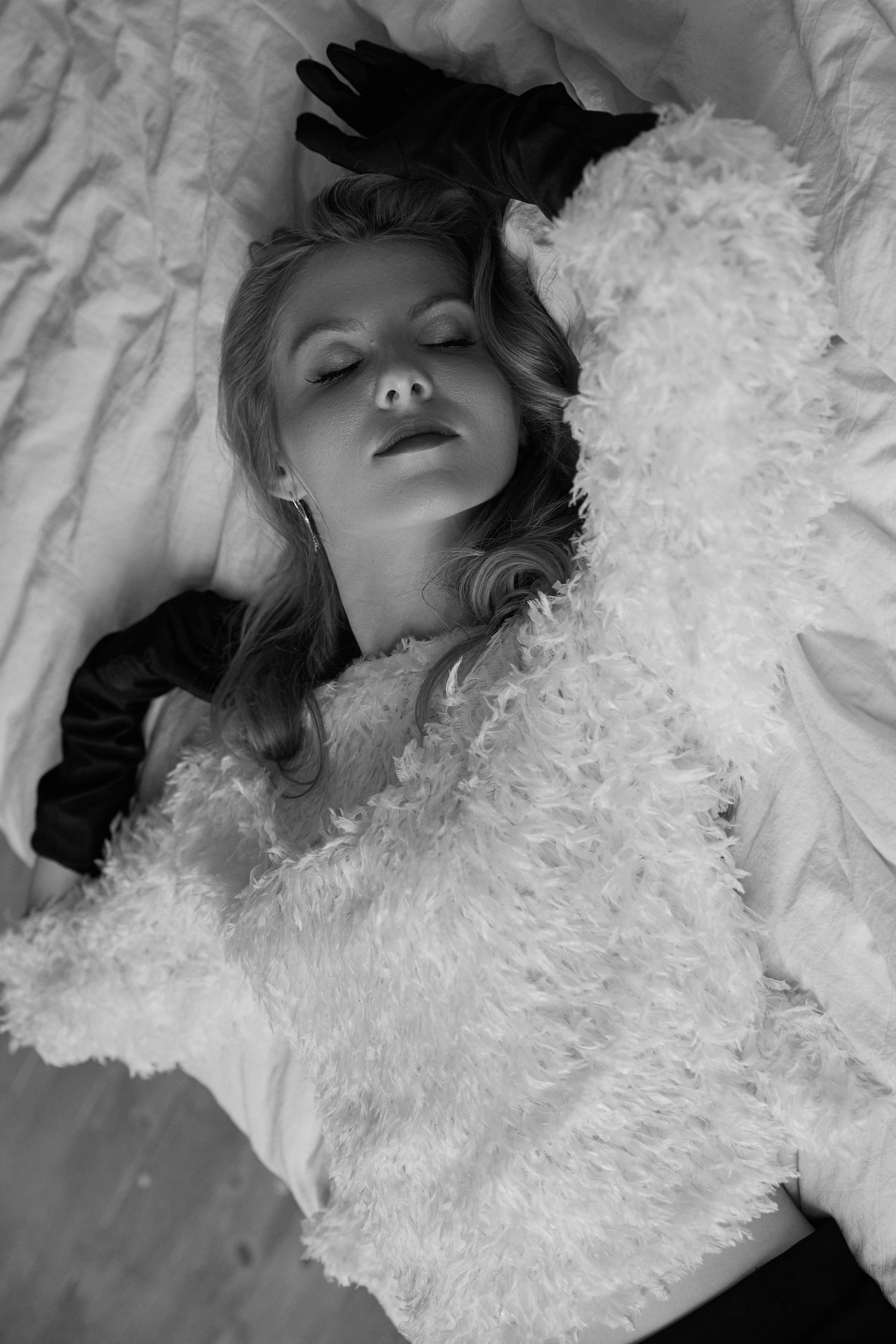 L&R. Фотограф в Самаре Диана Анисимова