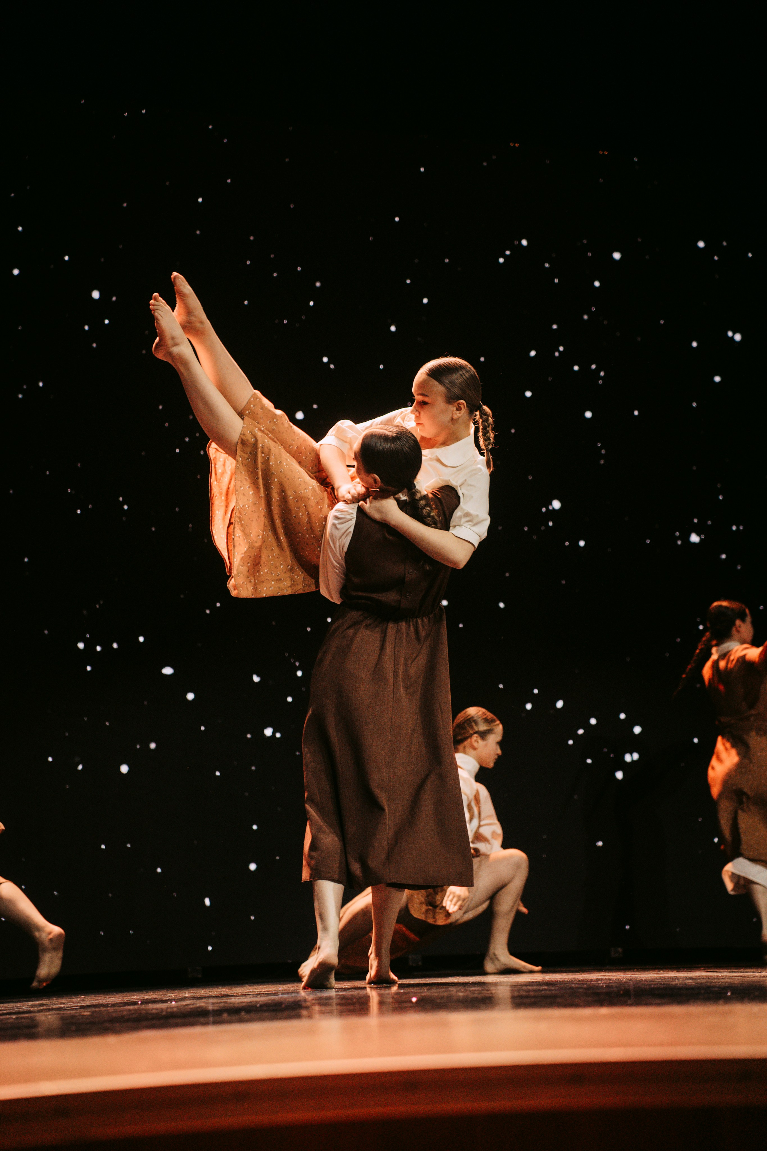 Окно. Главная