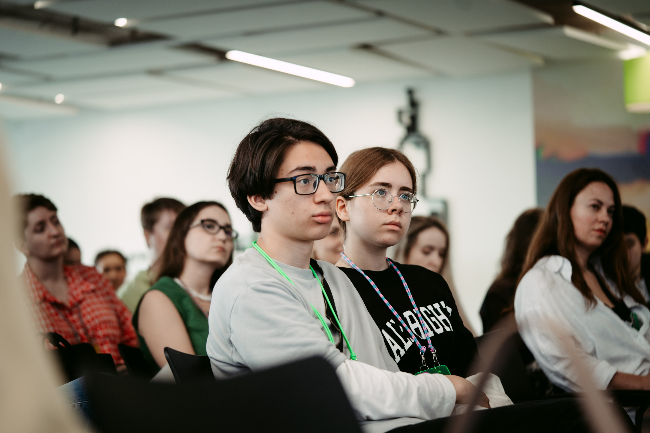 Татар Сан. Главная