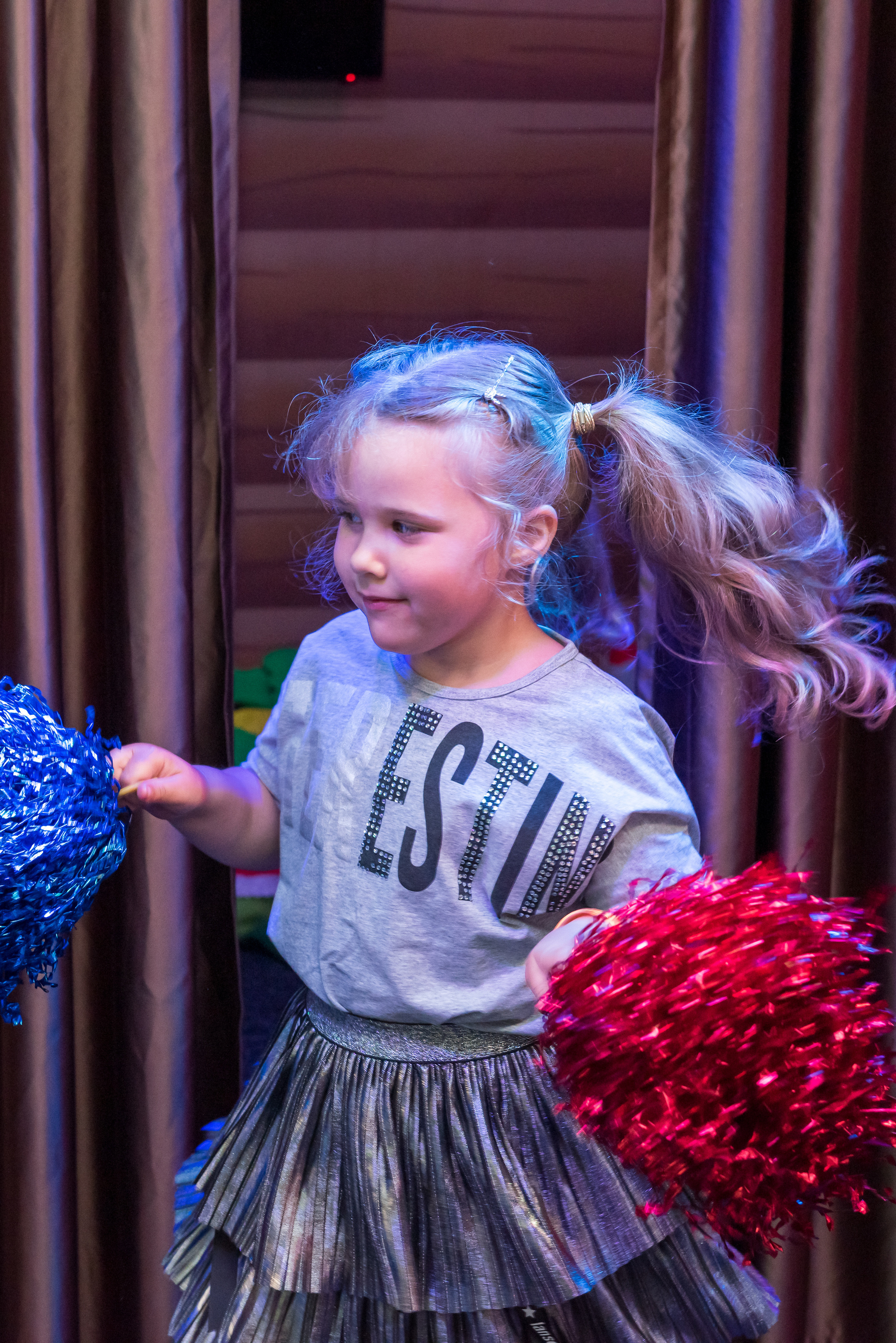 Вероника 5 лет. Семейный и свадебный фотограф во Владивостоке