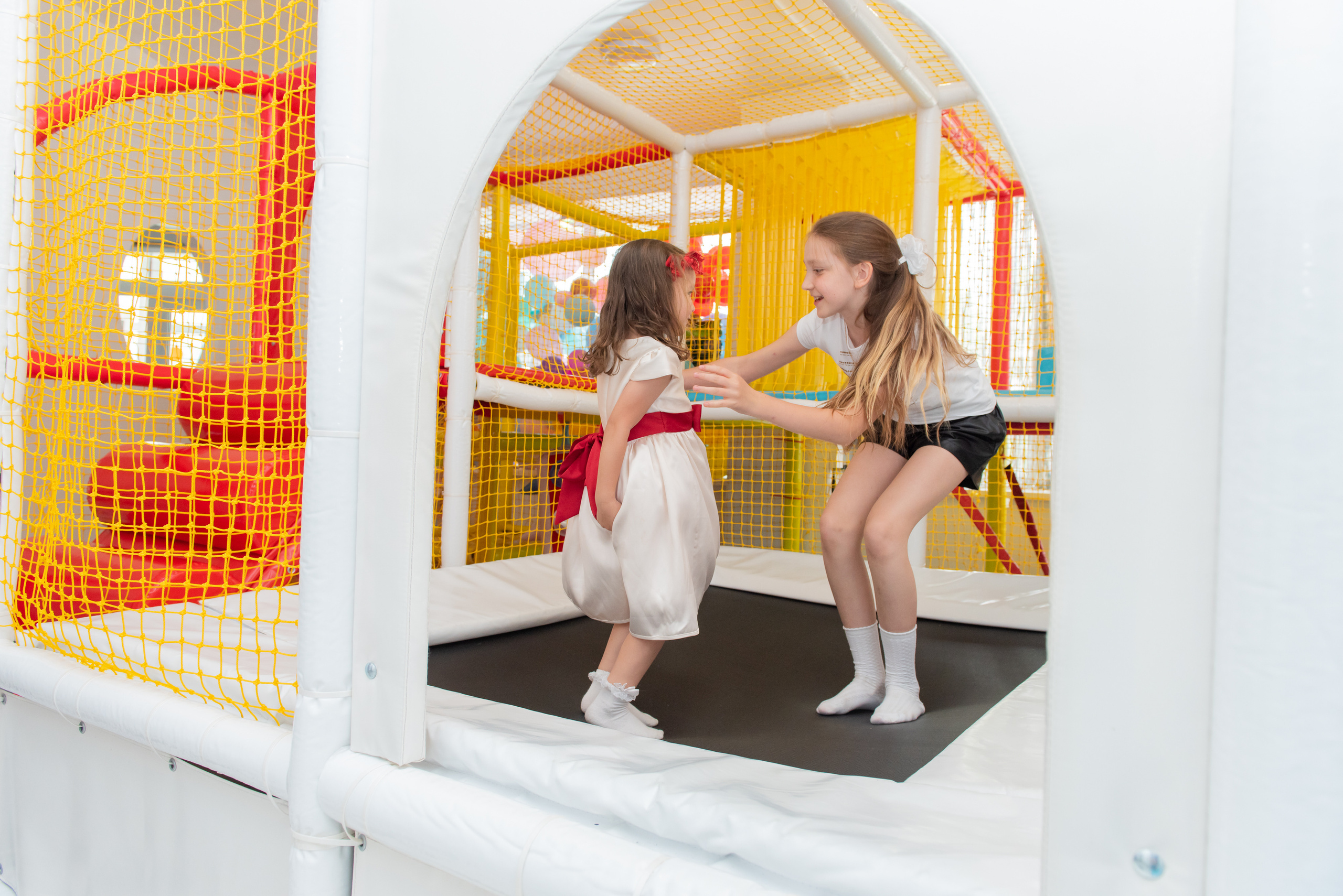 Марк 10 лет. Семейный и свадебный фотограф во Владивостоке