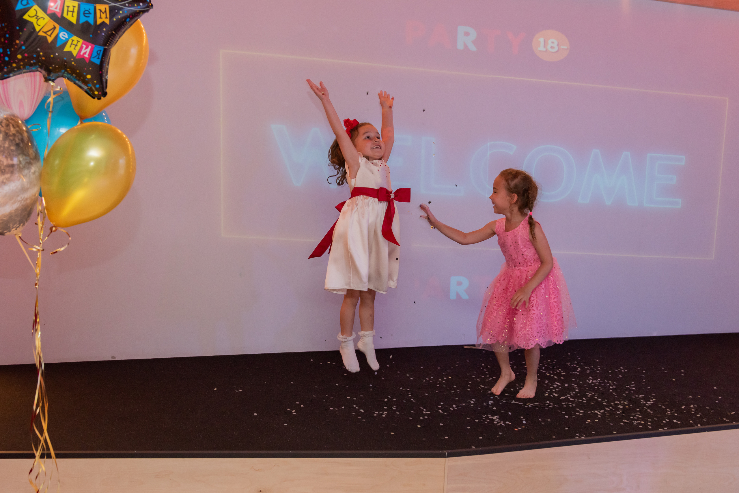 Марк 10 лет. Семейный и свадебный фотограф во Владивостоке