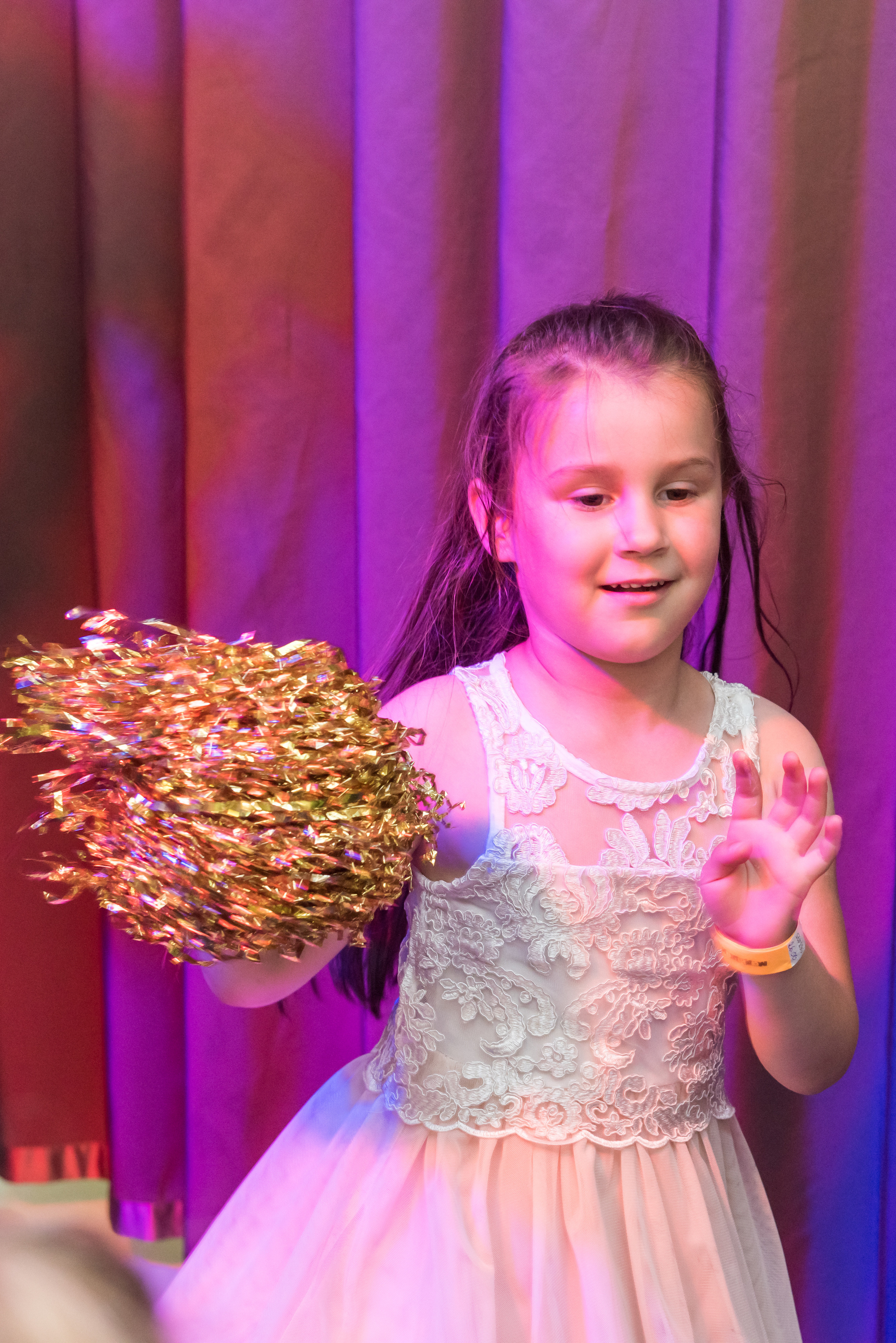 Вероника 5 лет. Семейный и свадебный фотограф во Владивостоке